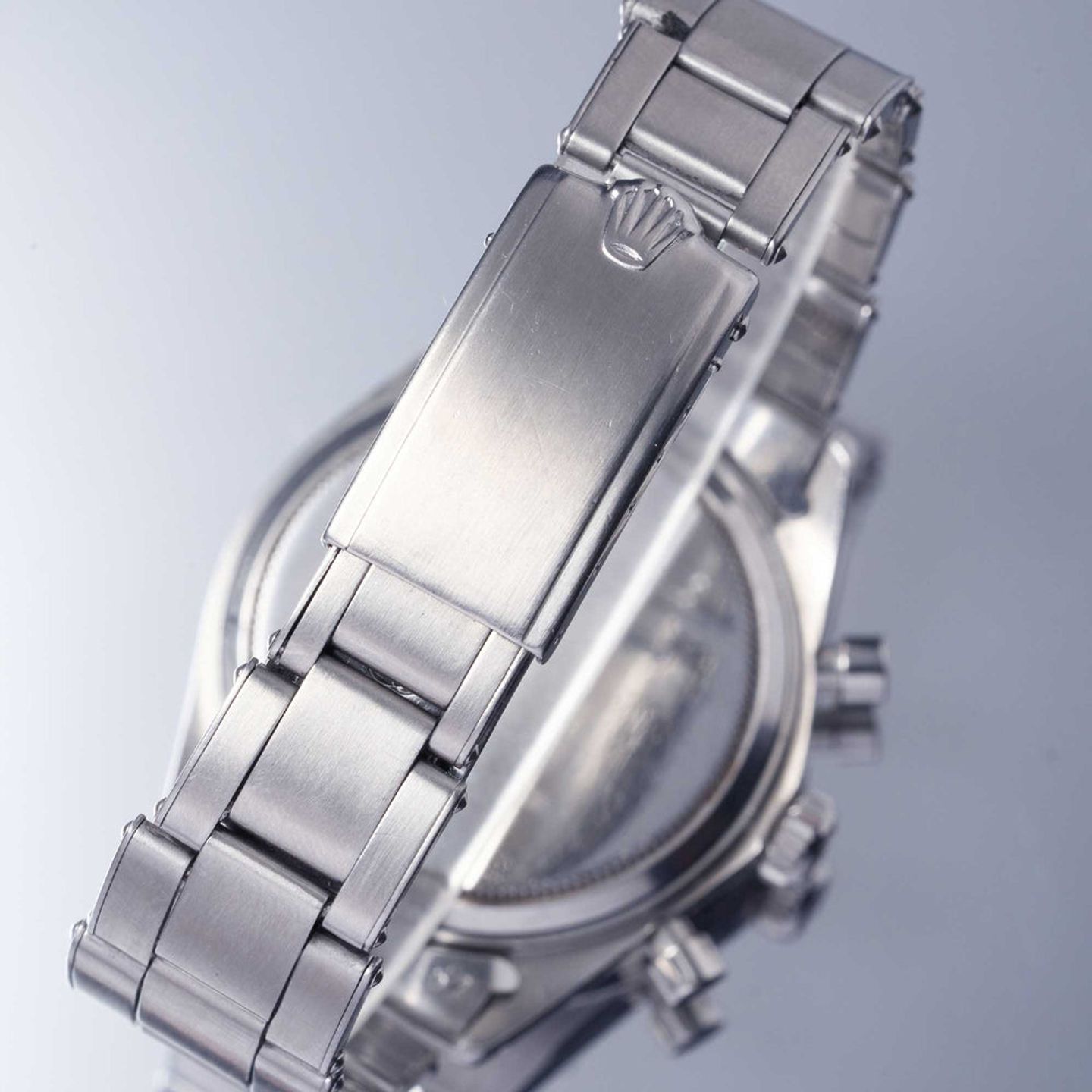 Rolex Daytona 6262 - (8/8)