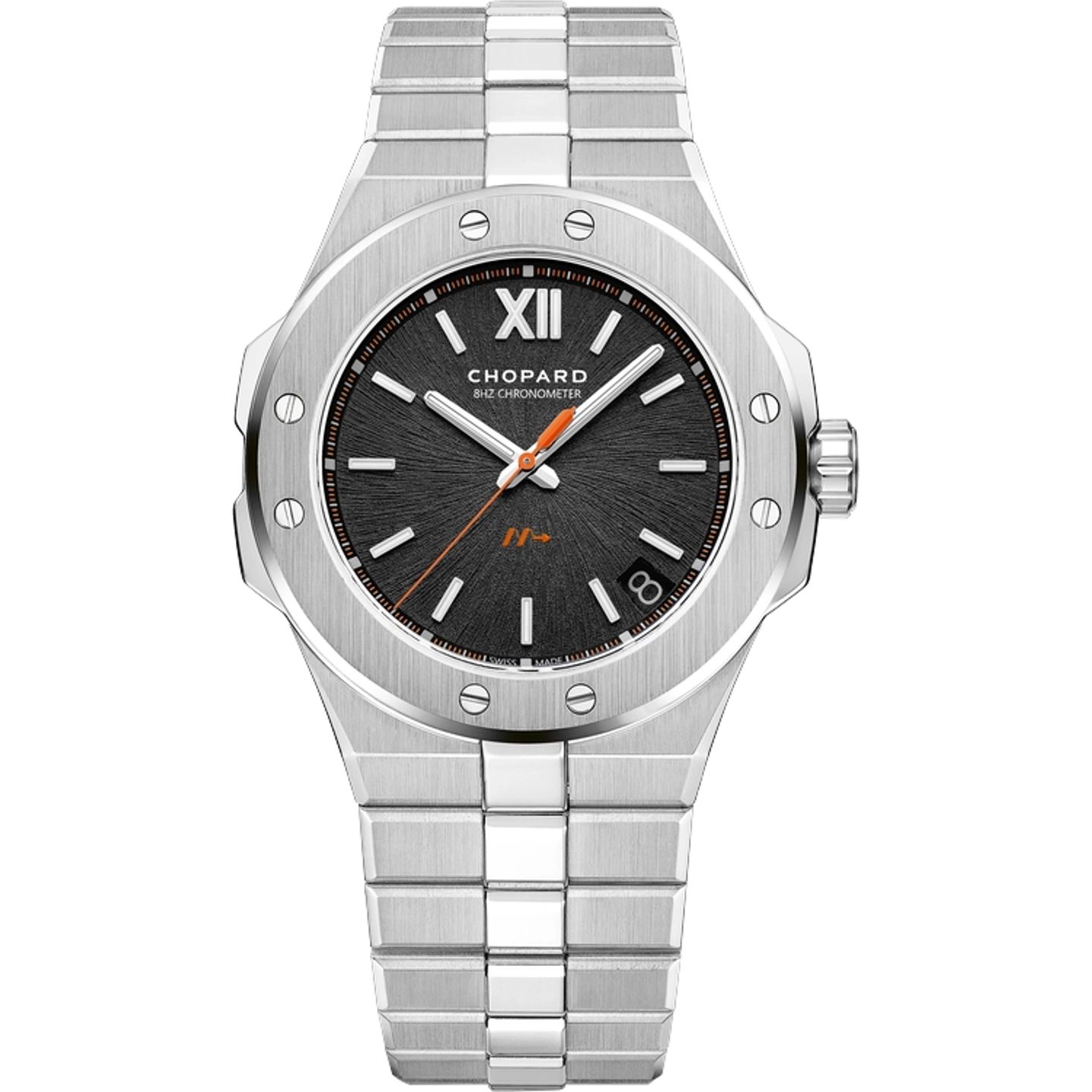 Chopard Alpine Eagle 298600-3020 - (1/1)