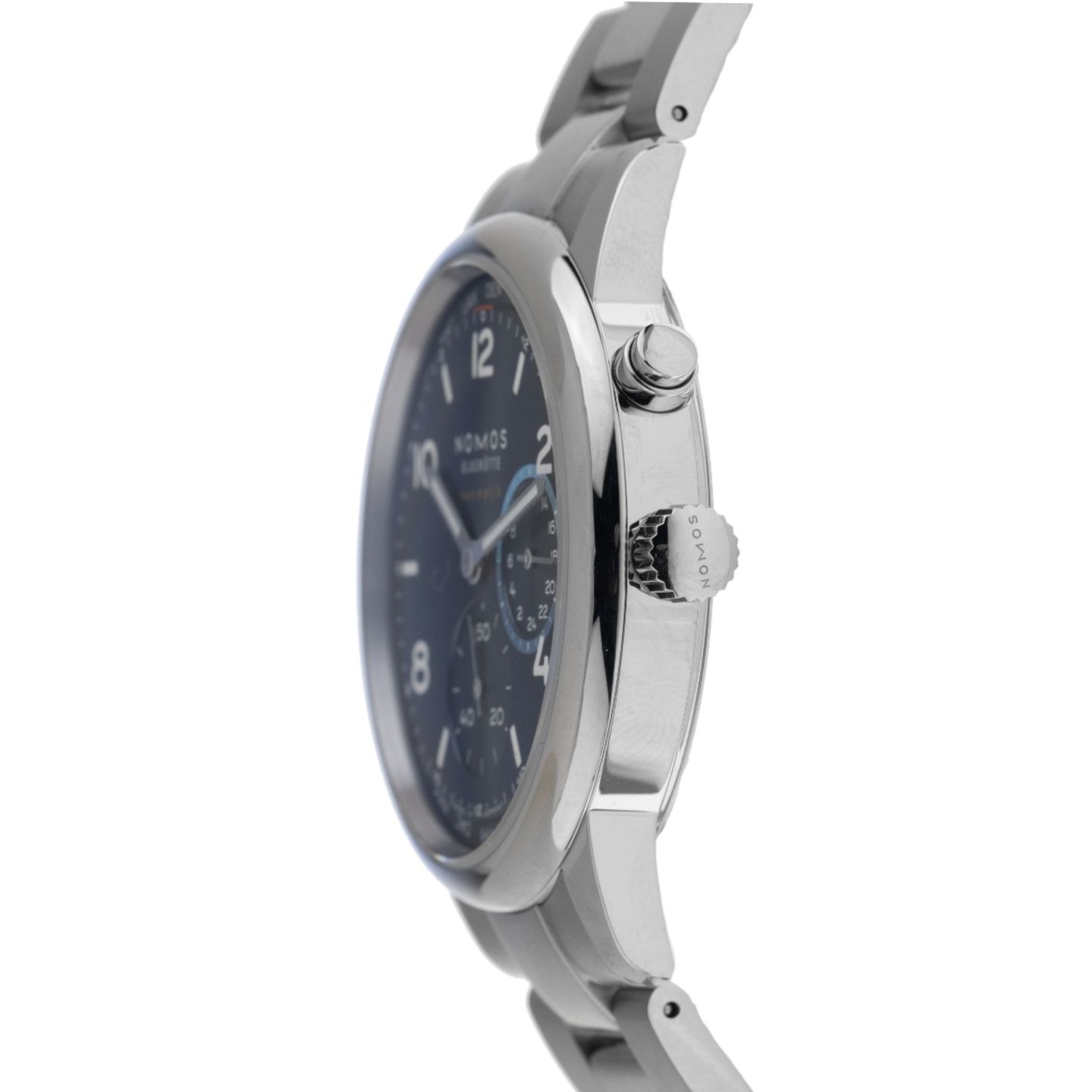 NOMOS Club 790 - (4/7)