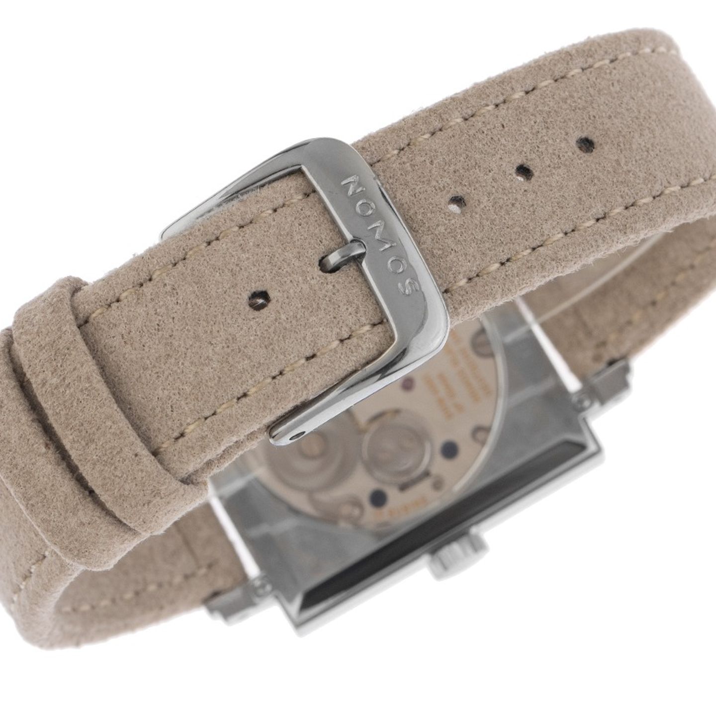 Unknown Unknown 439 (2026) - (7/7)