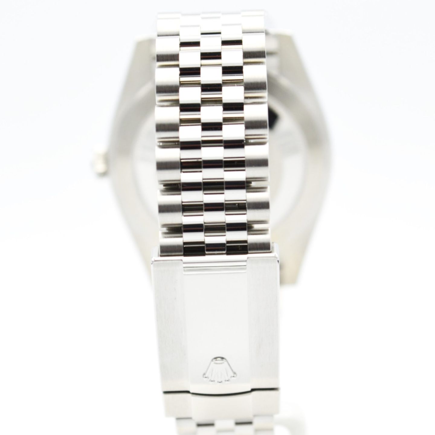 Rolex Datejust 41 126334 - (4/7)