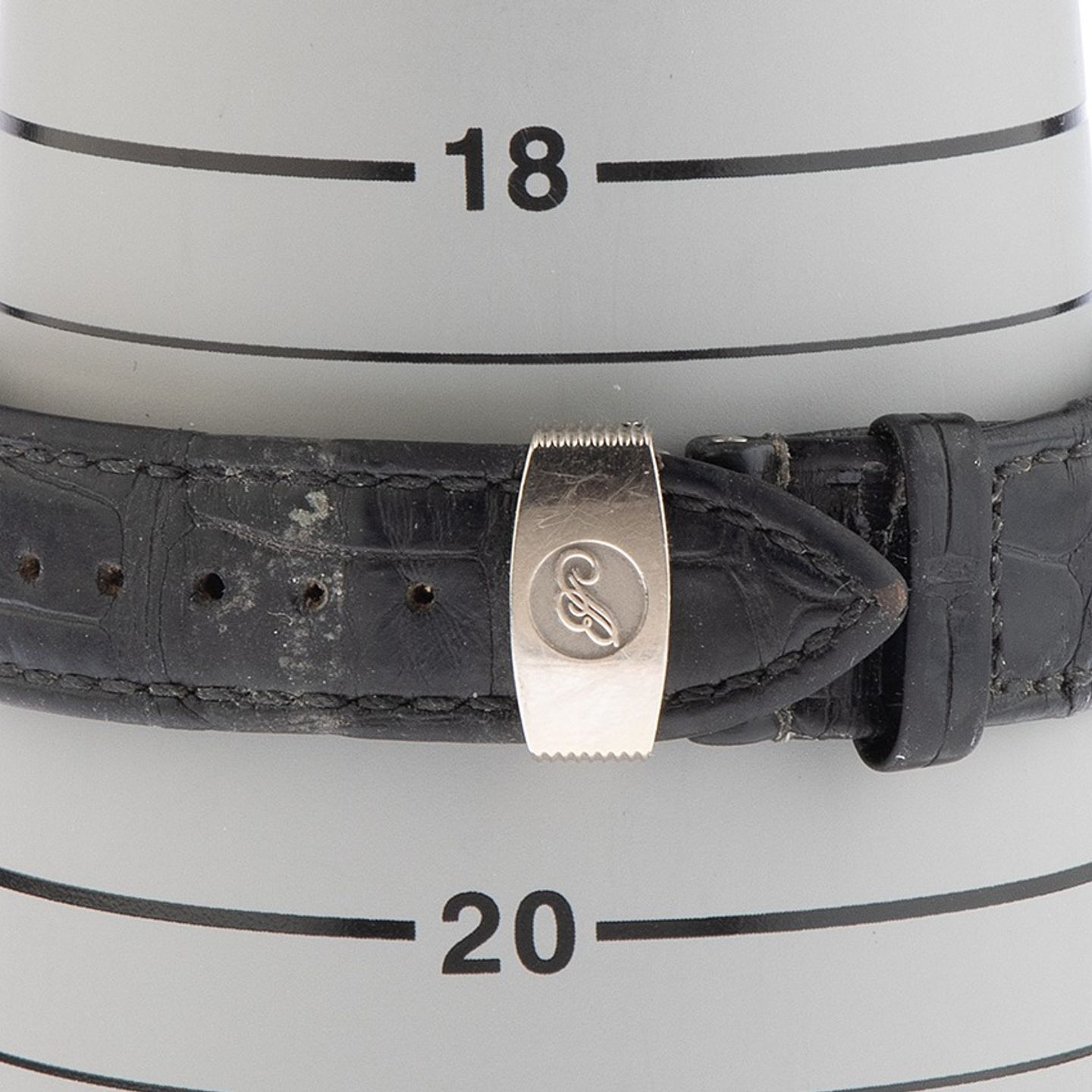 Breguet Classique 5177BB/29/9V6 - (8/8)