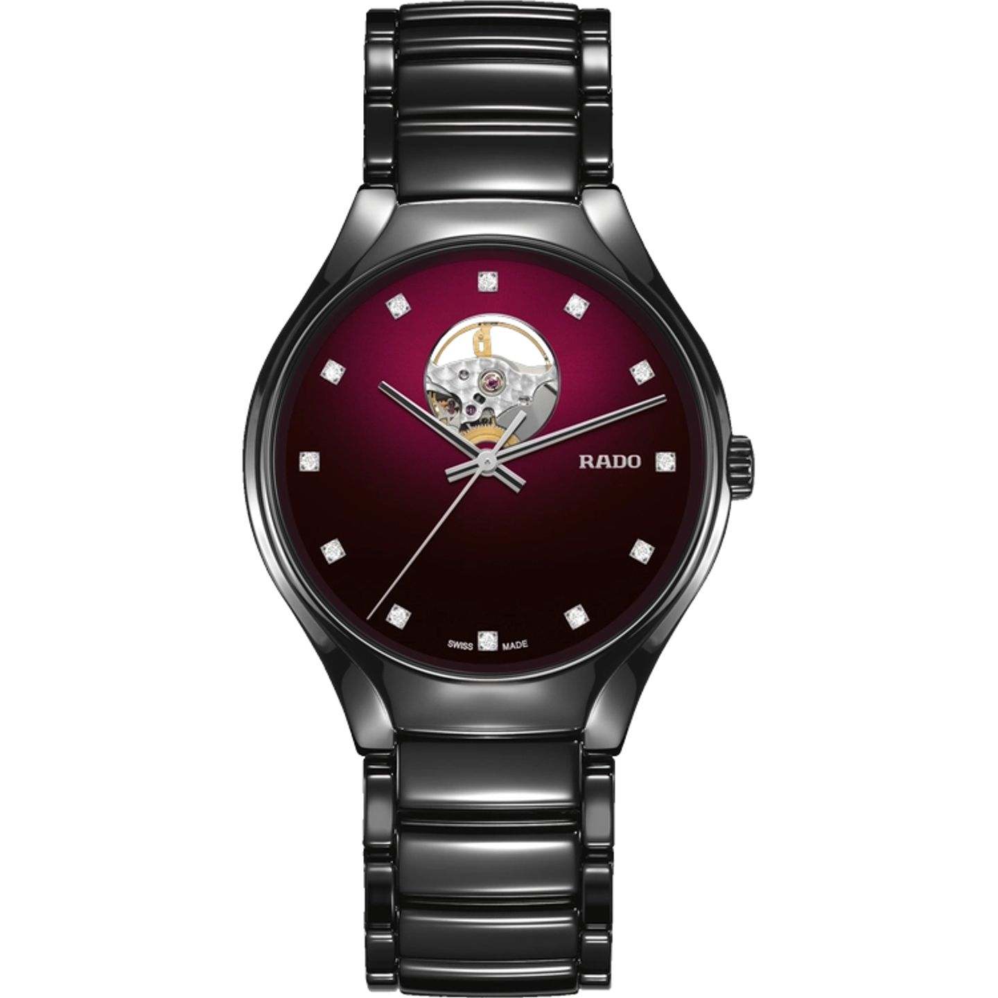 Rado True R27107742 - (1/1)