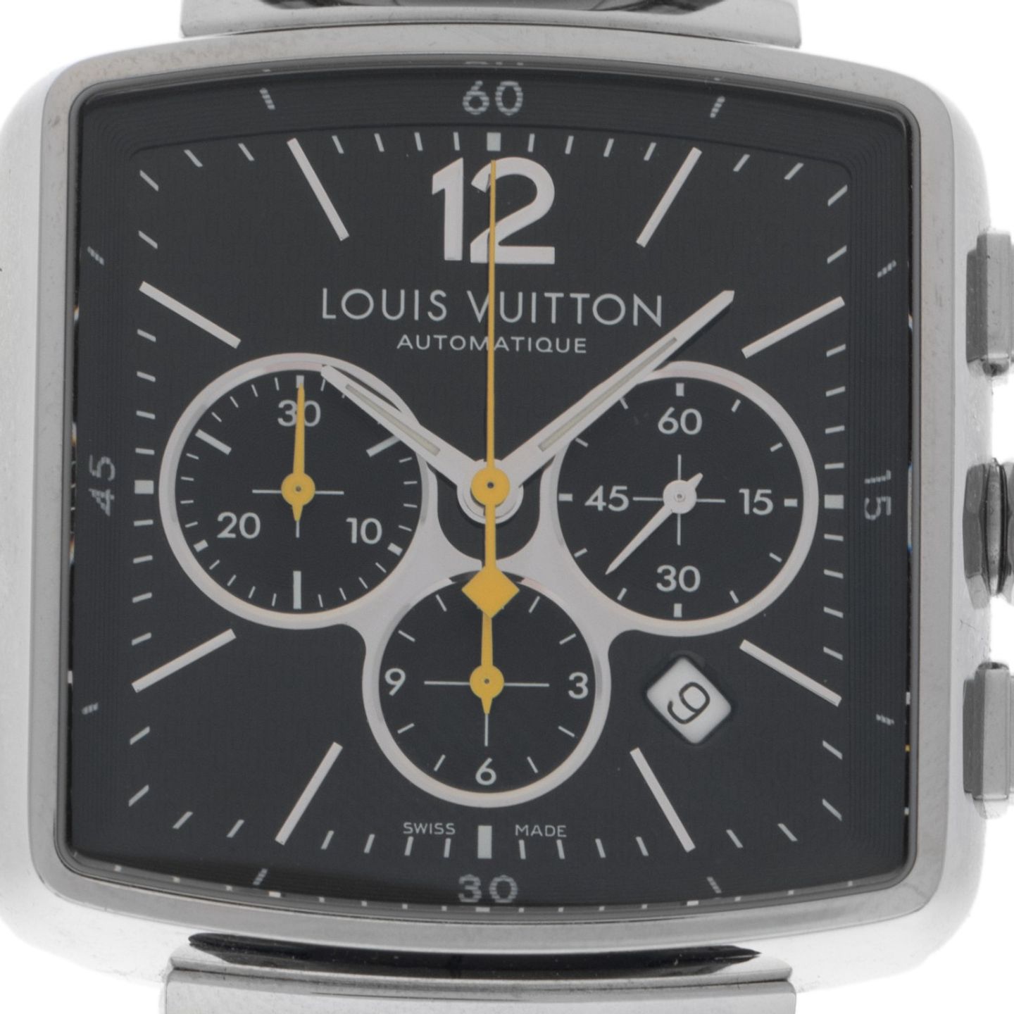 Unknown Unknown Q212G - (1/7)