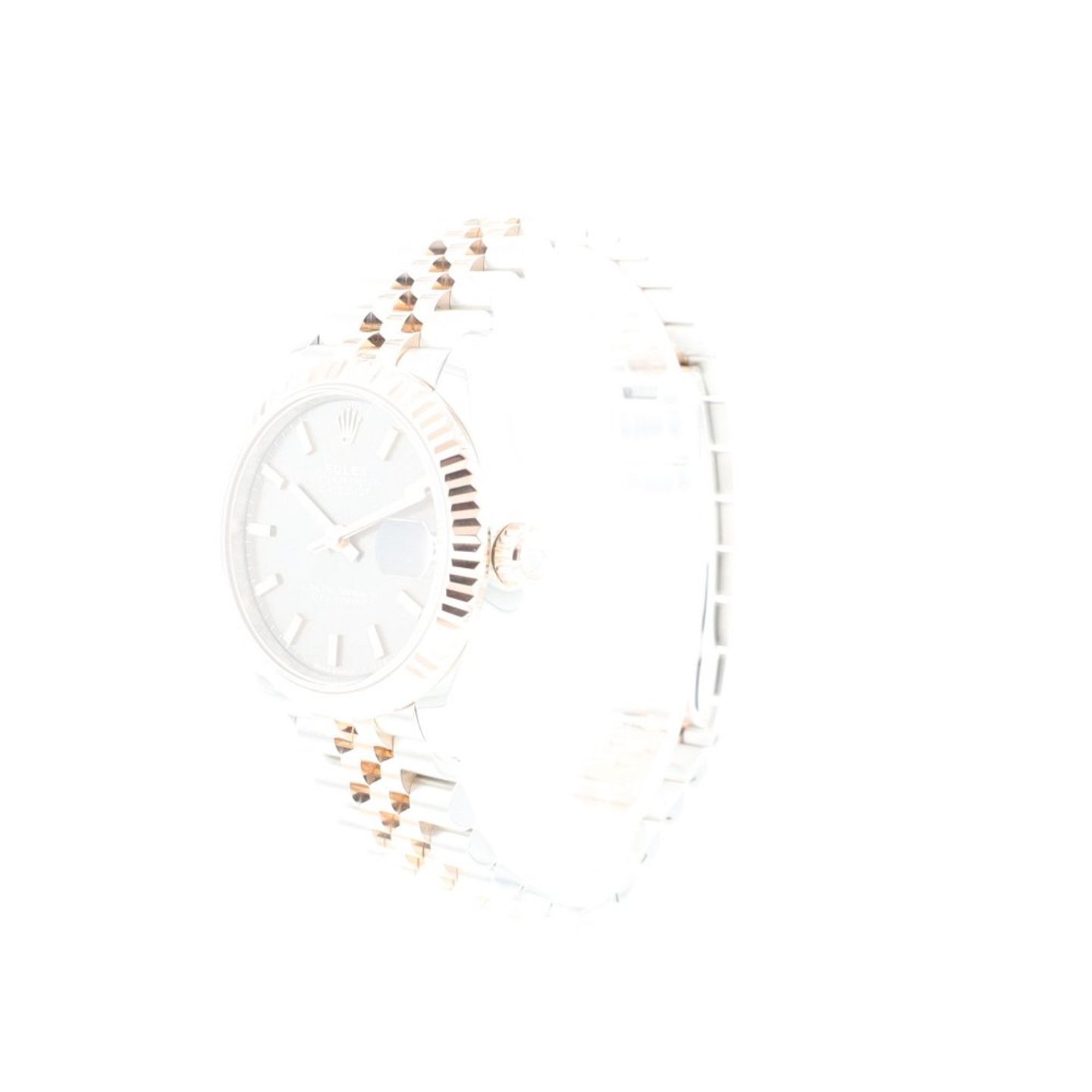 Rolex Datejust 31 278271 - (2/6)