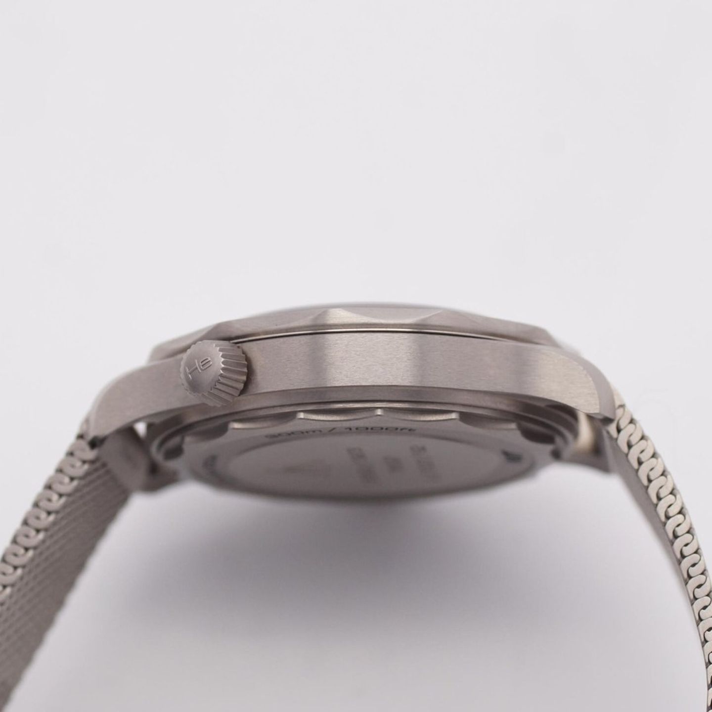 Omega Seamaster Diver 300 M 210.90.42.20.01.001 - (6/8)