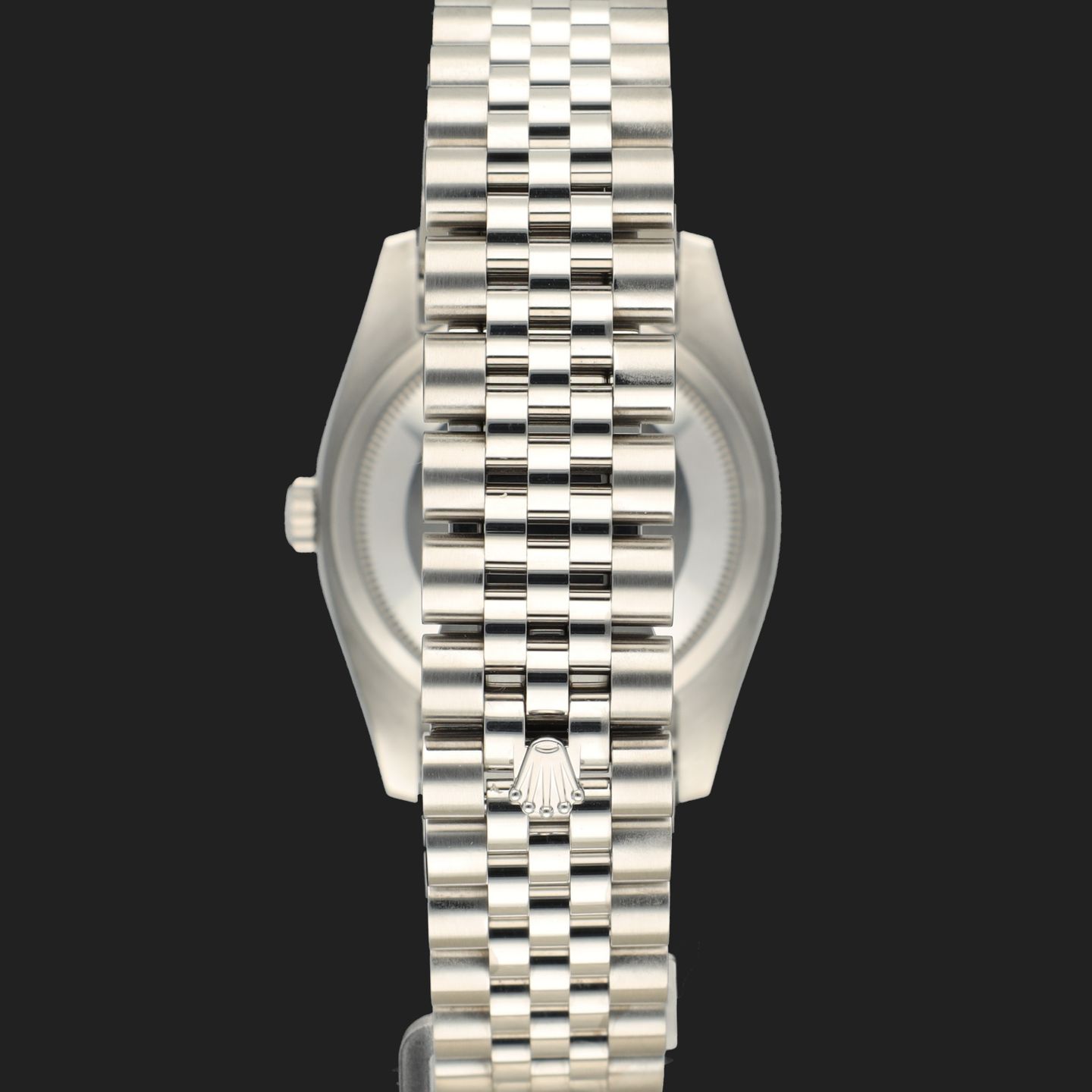 Rolex Datejust 36 116234 - (6/8)