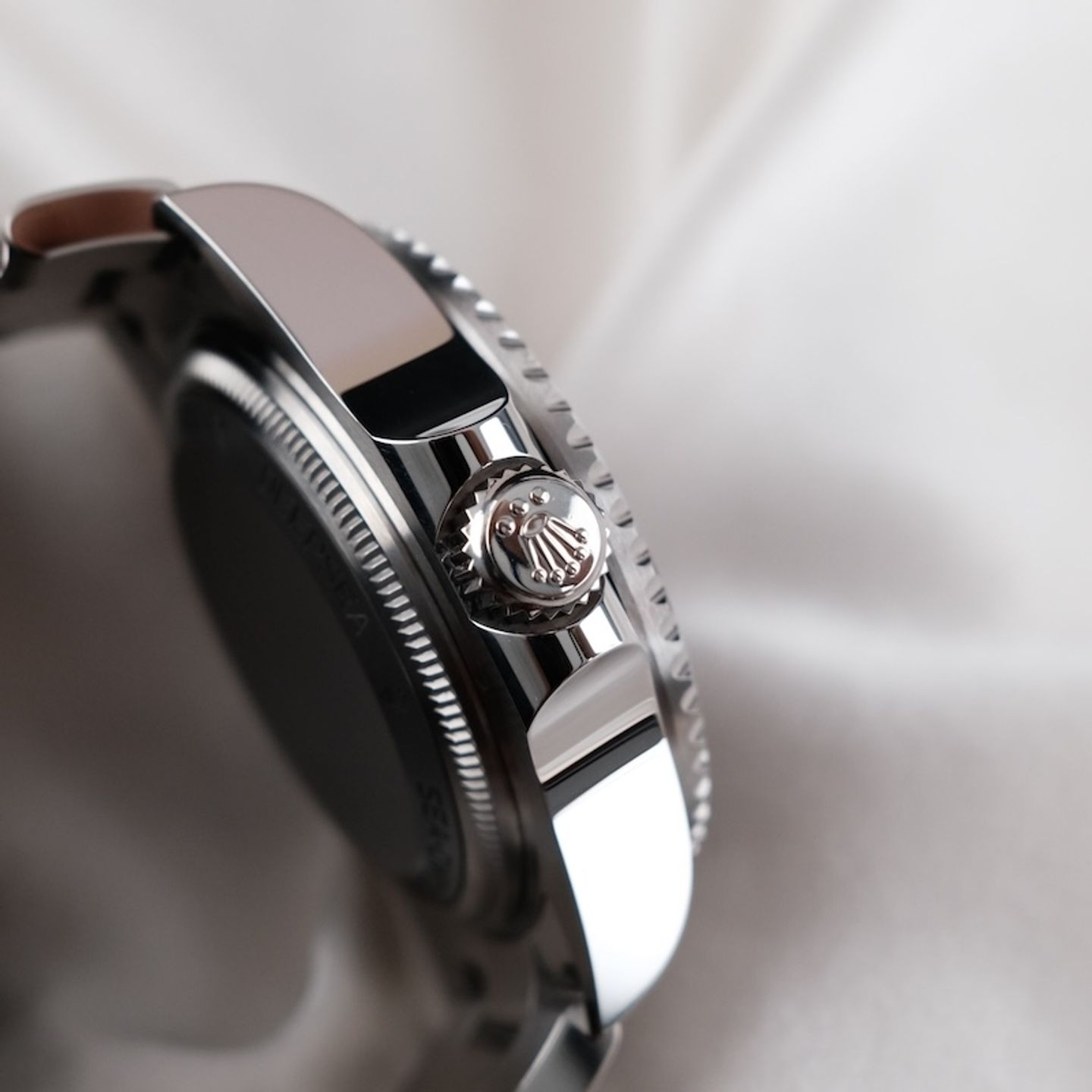 Rolex Sea-Dweller Deepsea 136660 - (7/8)