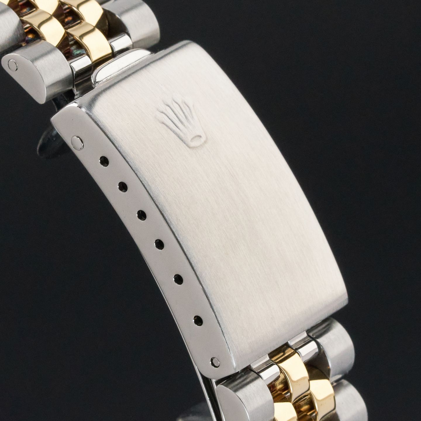 Rolex Datejust 36 16233 - (8/8)