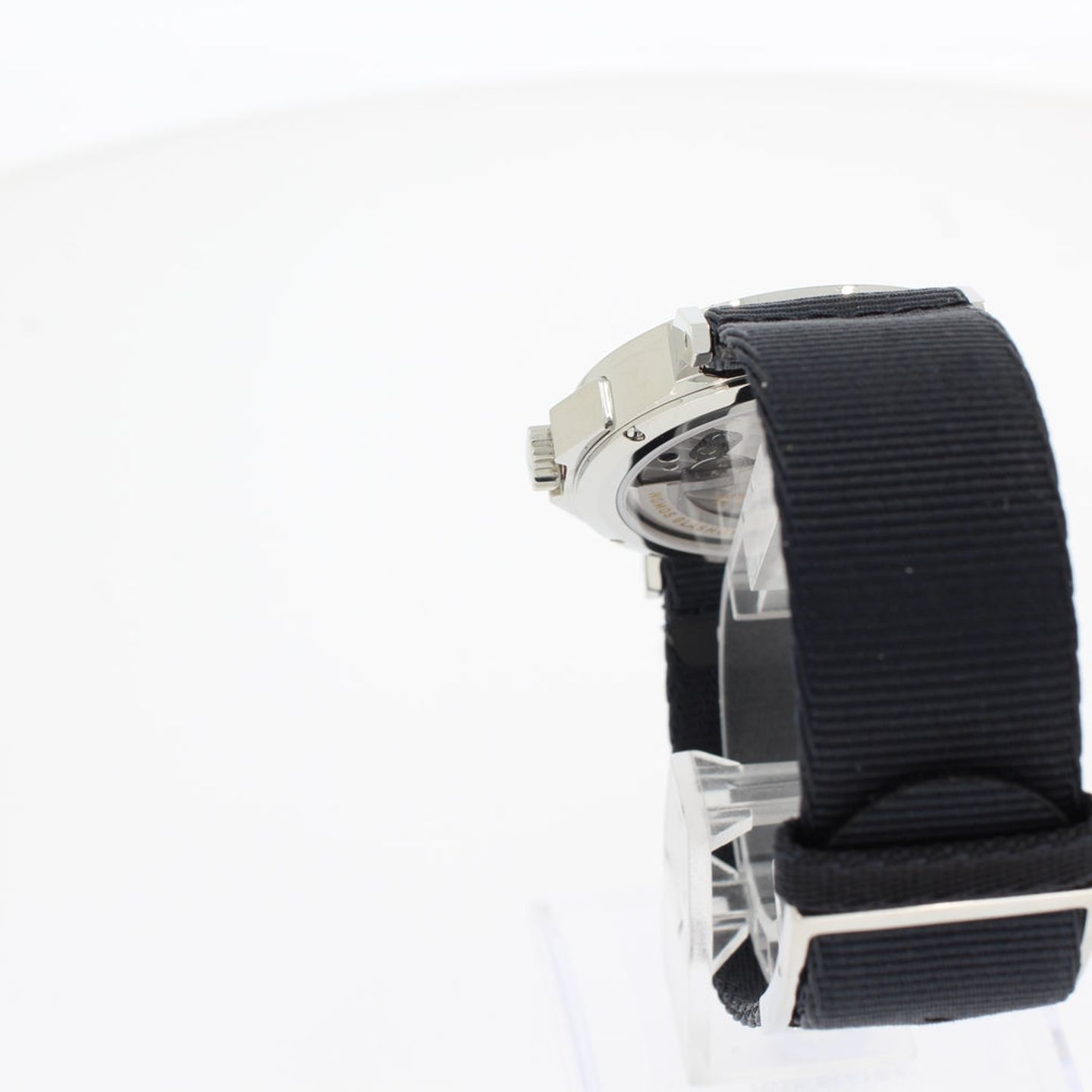 NOMOS Ahoi 528 - (4/4)