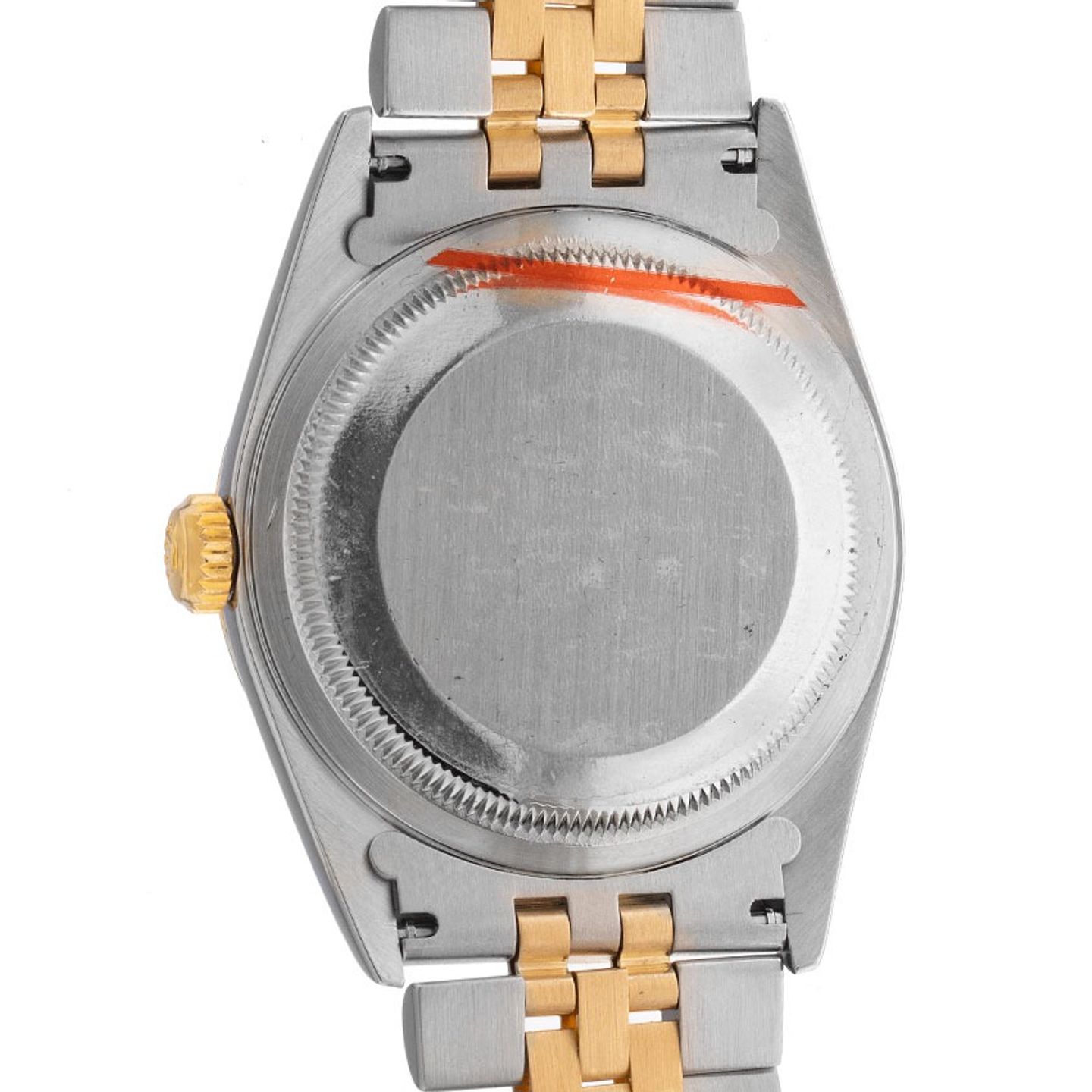 Rolex Datejust 36 16233 - (6/8)