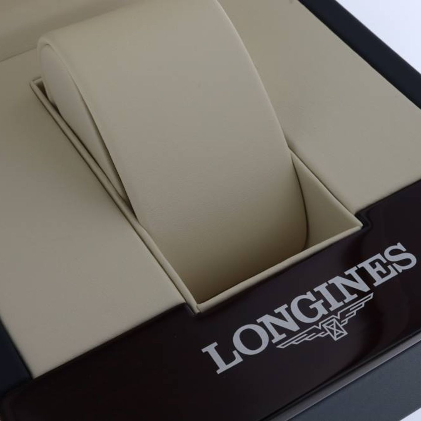 Longines Spirit L3.812.4.63.6 - (6/6)