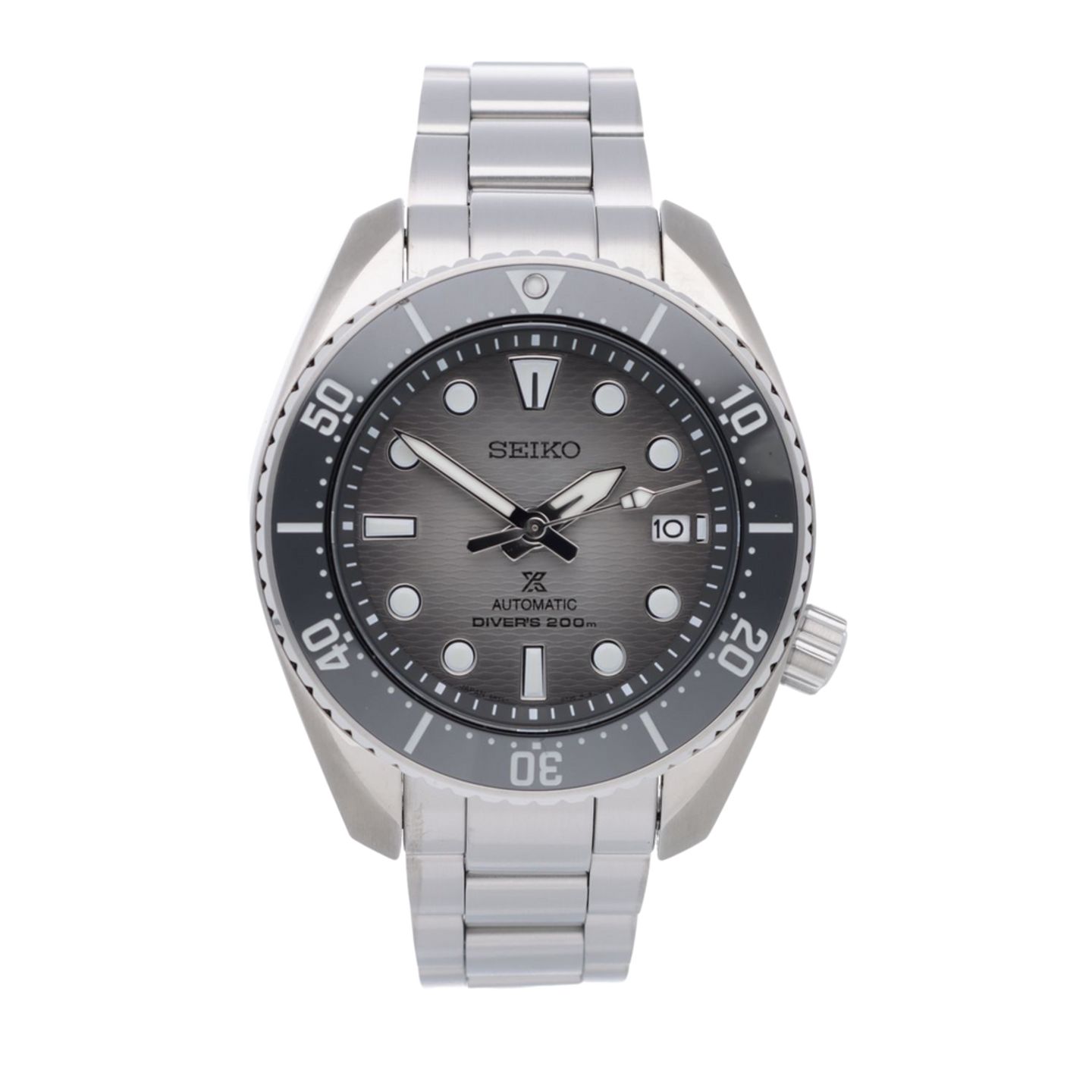 Unknown Unknown SPB323J1 (2023) - (1/7)