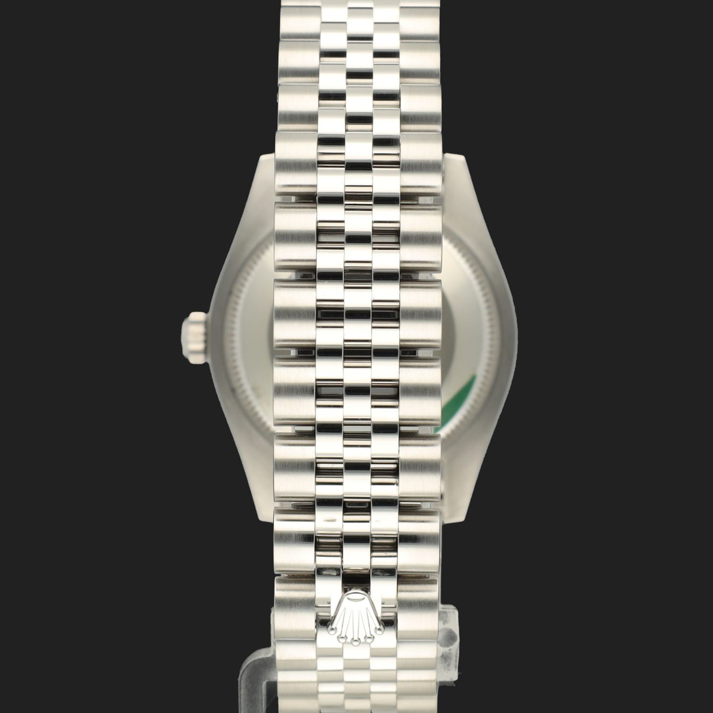 Rolex Datejust 31 178274 - (6/8)