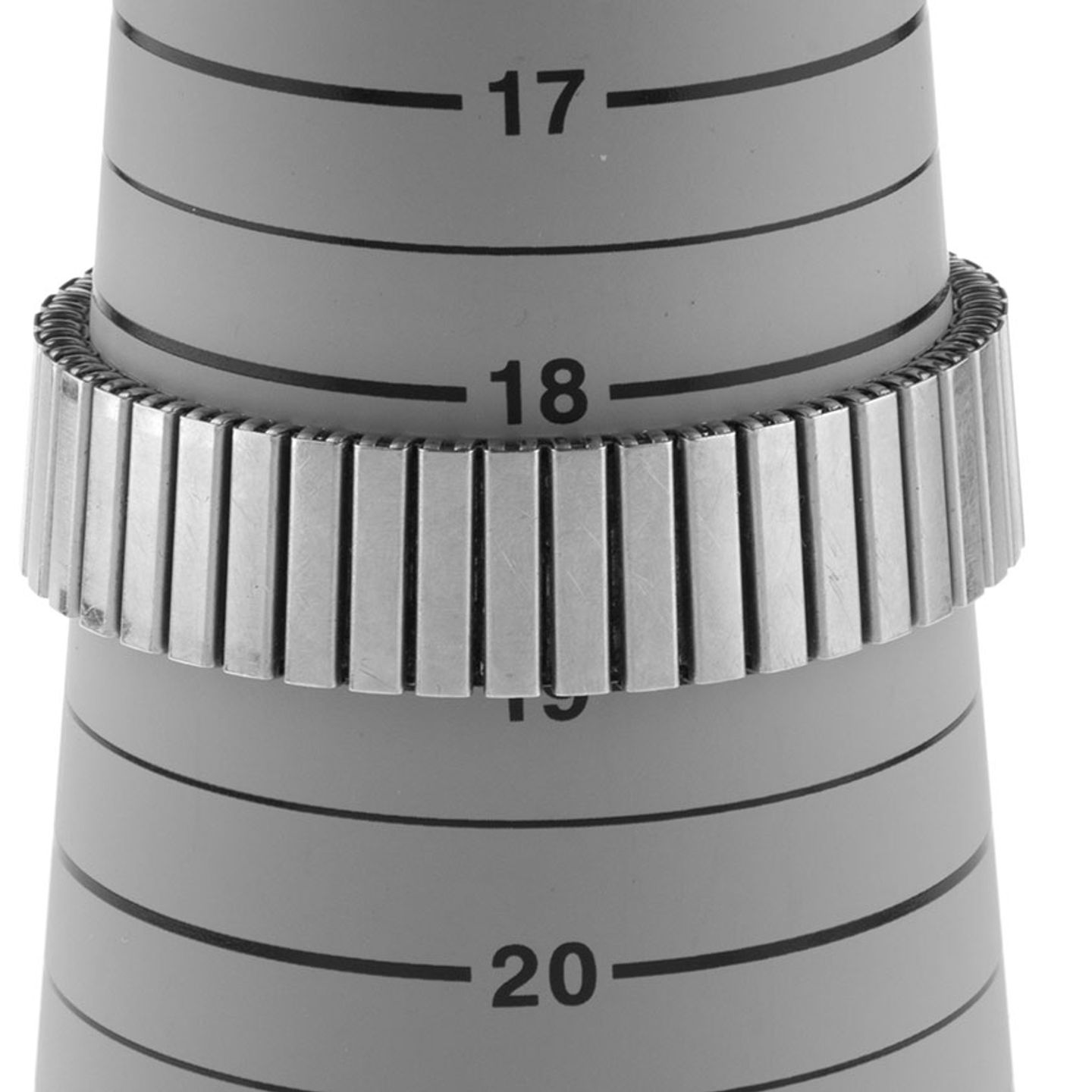Omega Vintage 2982 1 SC - (8/8)