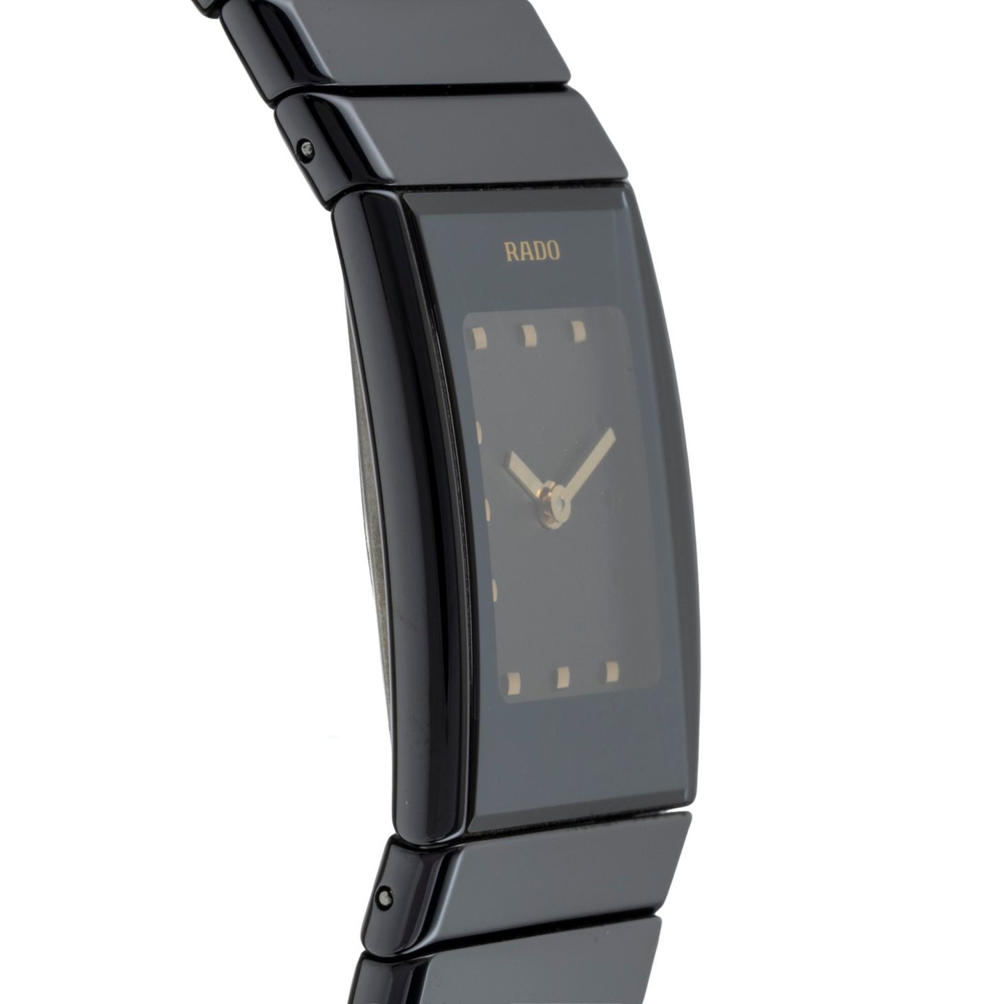 Unknown Unknown 963.0539.3 (Unknown (random serial)) - (7/8)