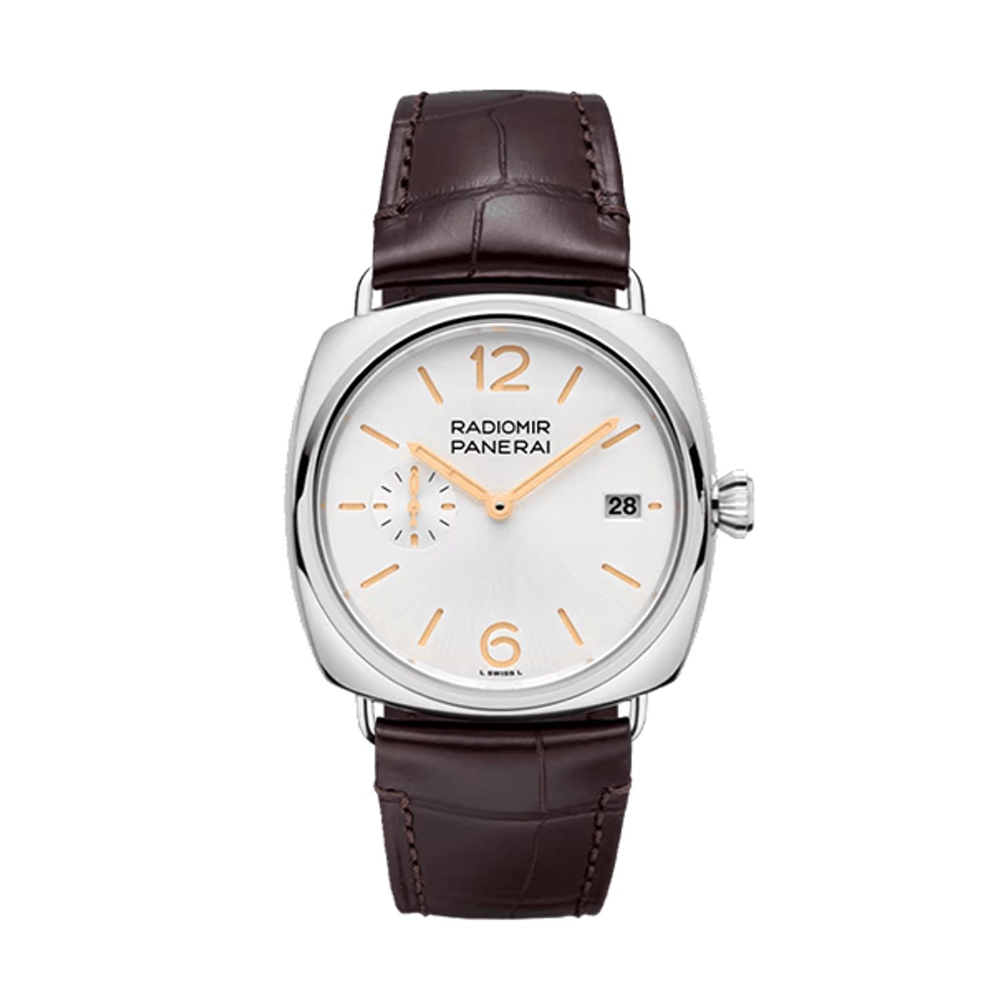 Panerai Radiomir PAM01292 - (1/1)