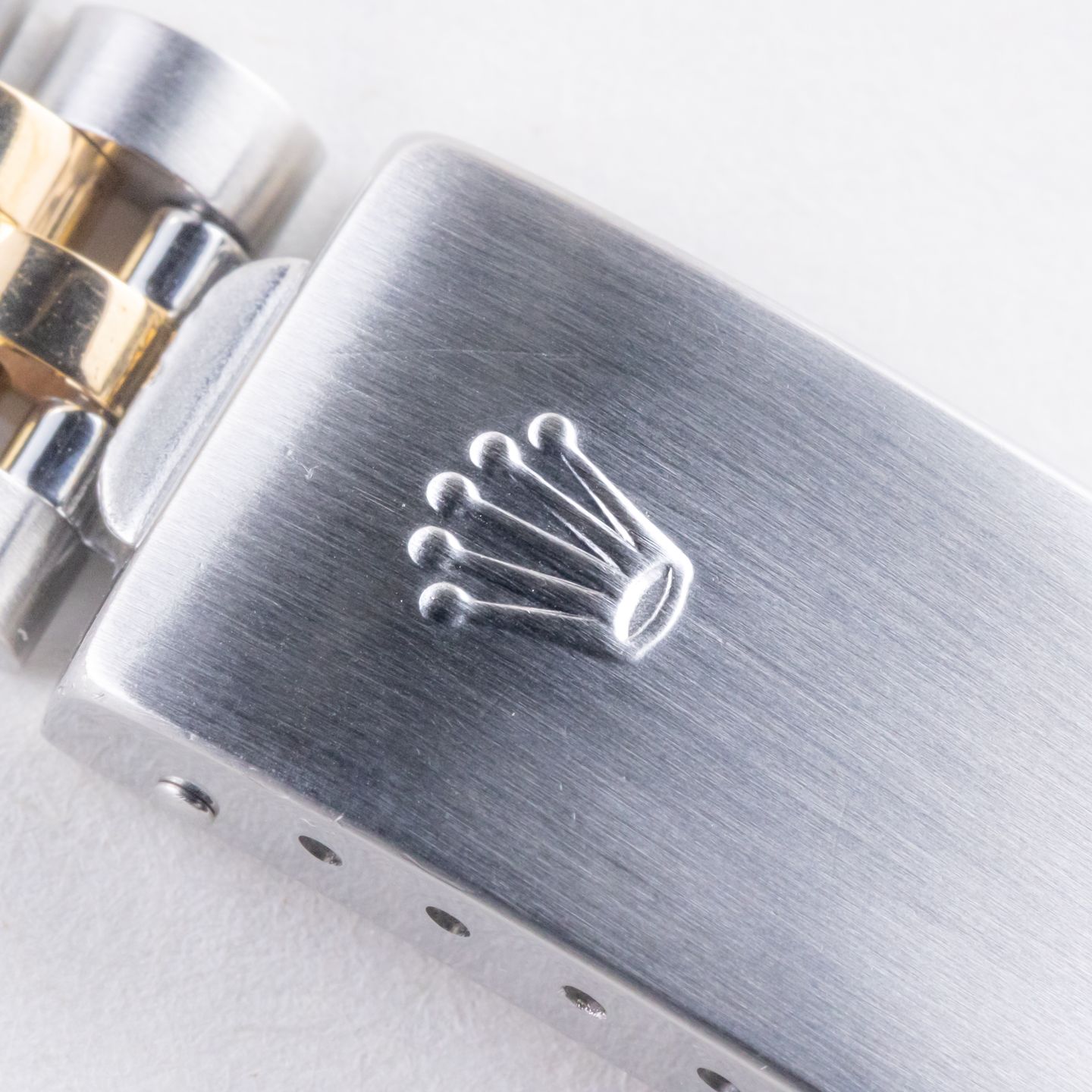 Rolex Datejust 31 68273 - (7/8)