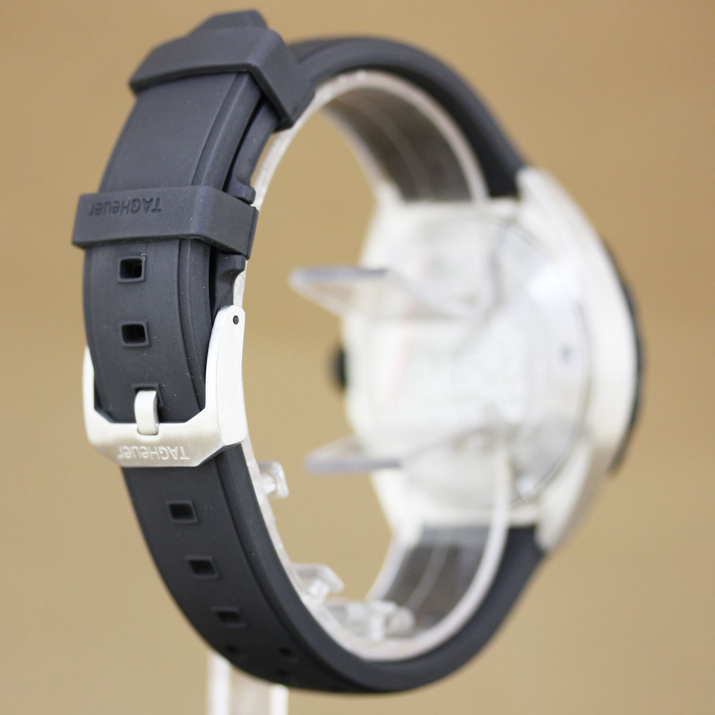 TAG Heuer Formula 1 WAZ1117 - (8/8)