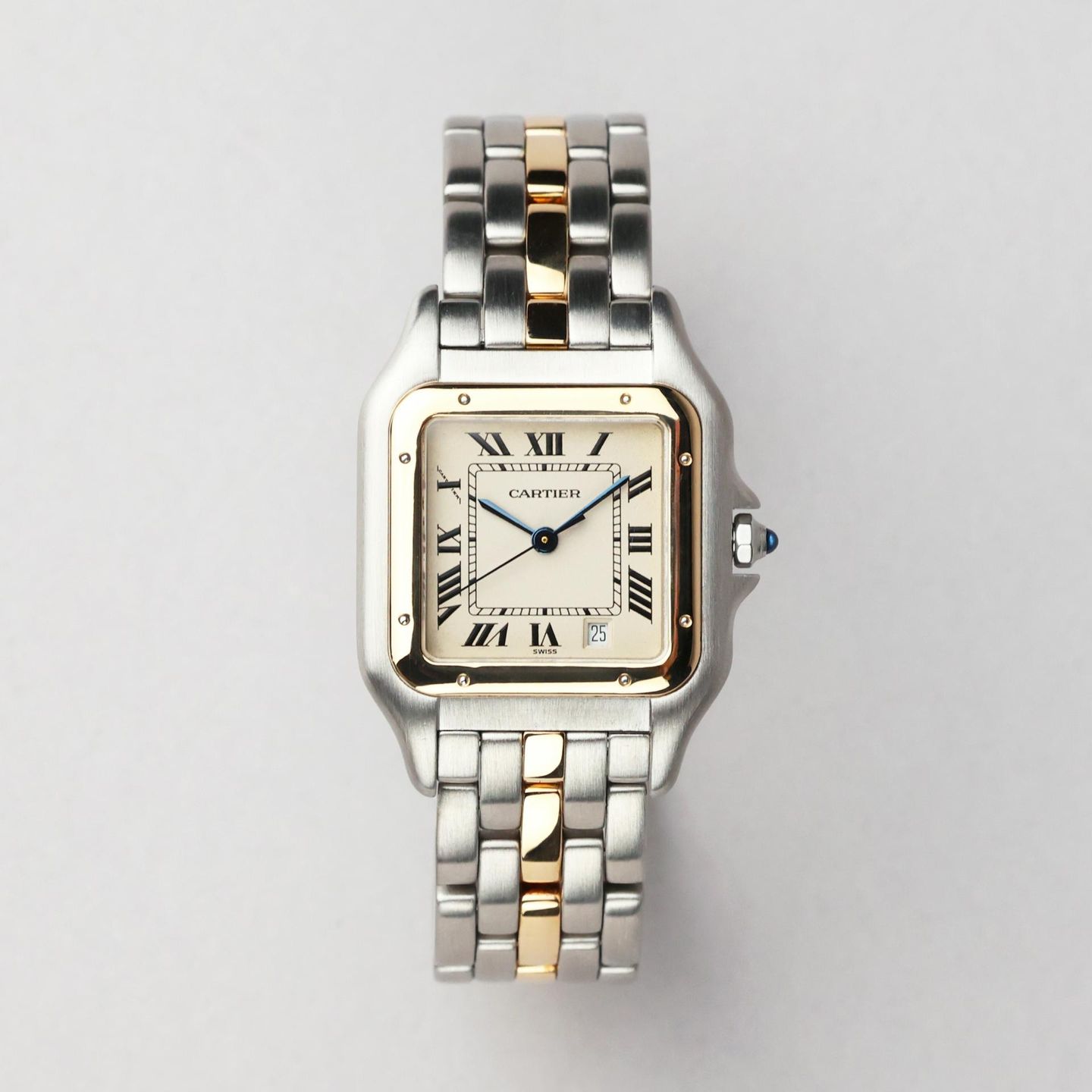 Cartier Panthère 183949 - (1/8)
