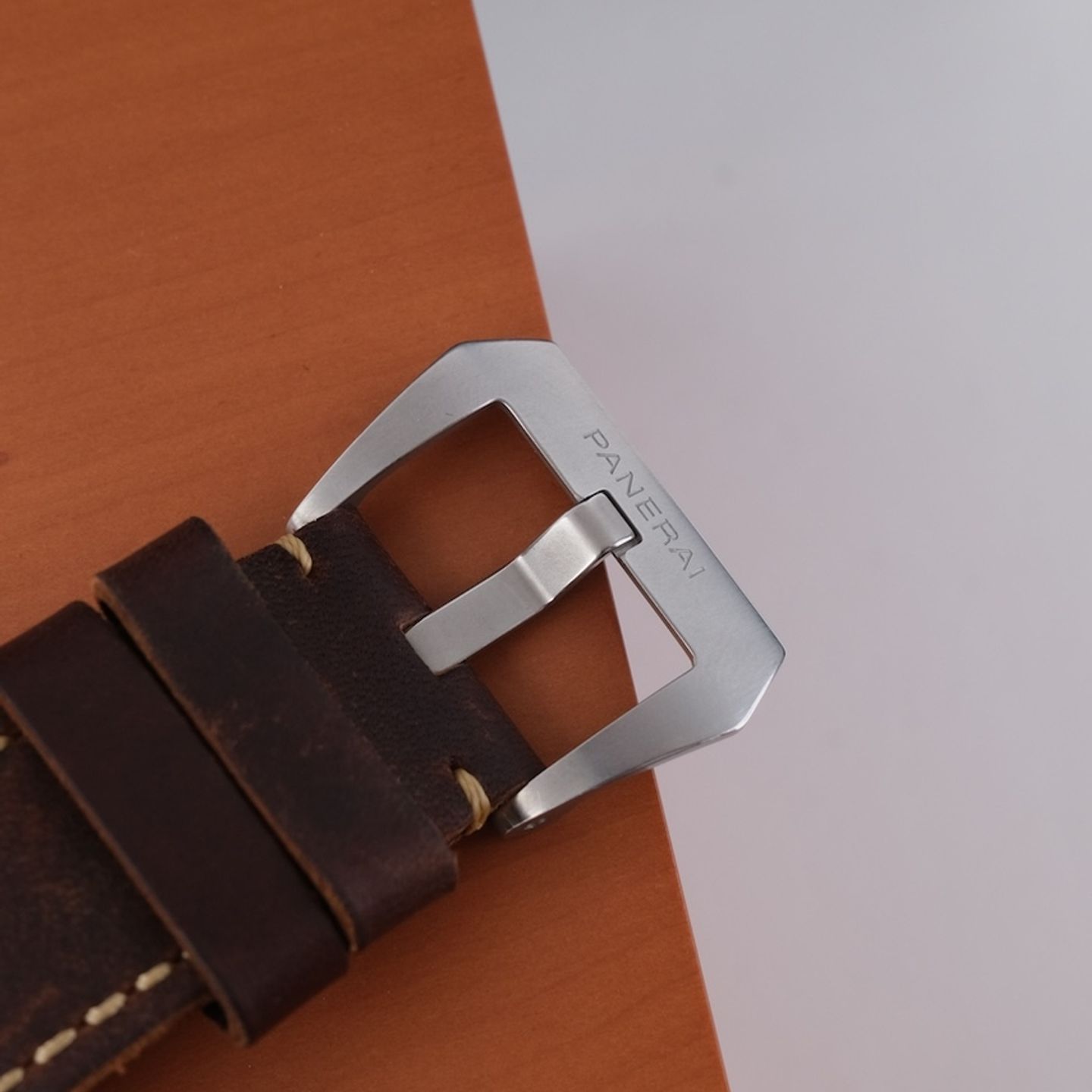 Panerai Radiomir PAM01334 - (7/8)