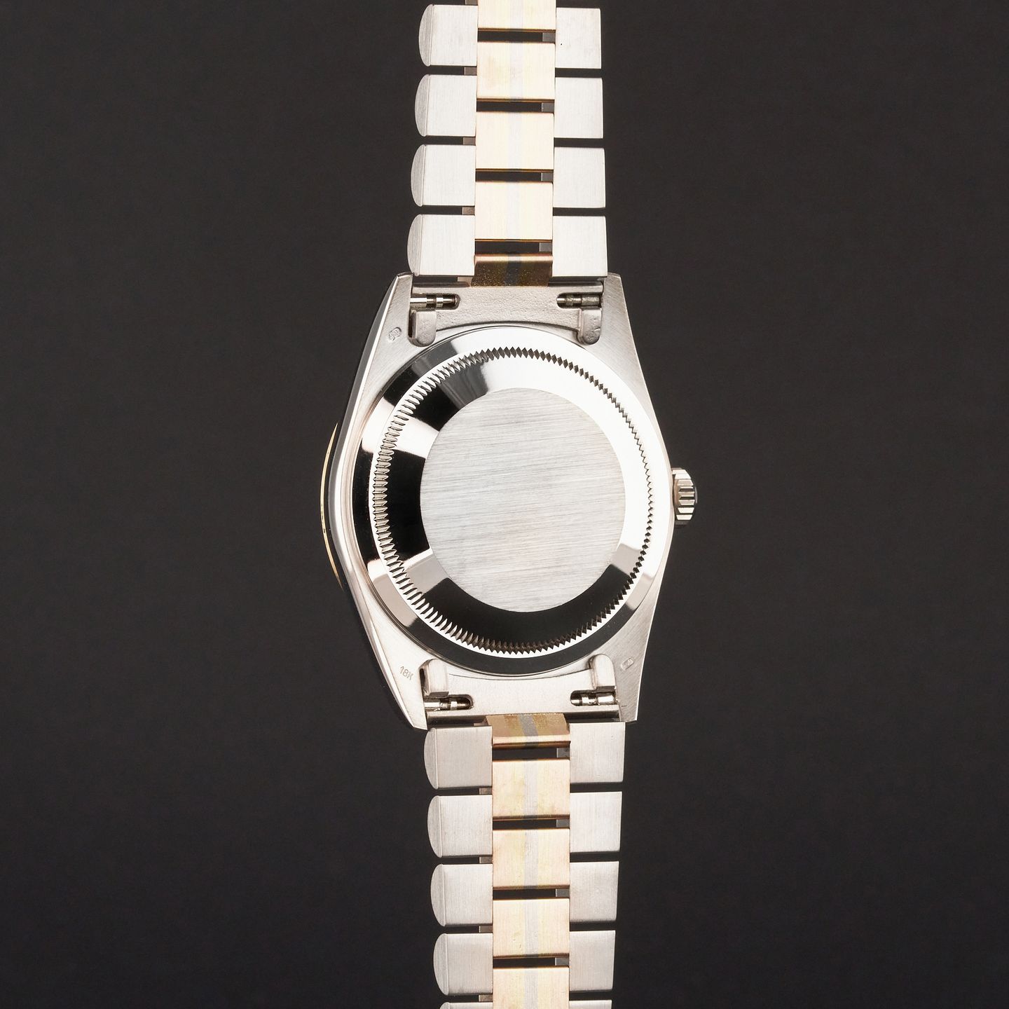 Rolex Day-Date 36 18239 - (7/8)