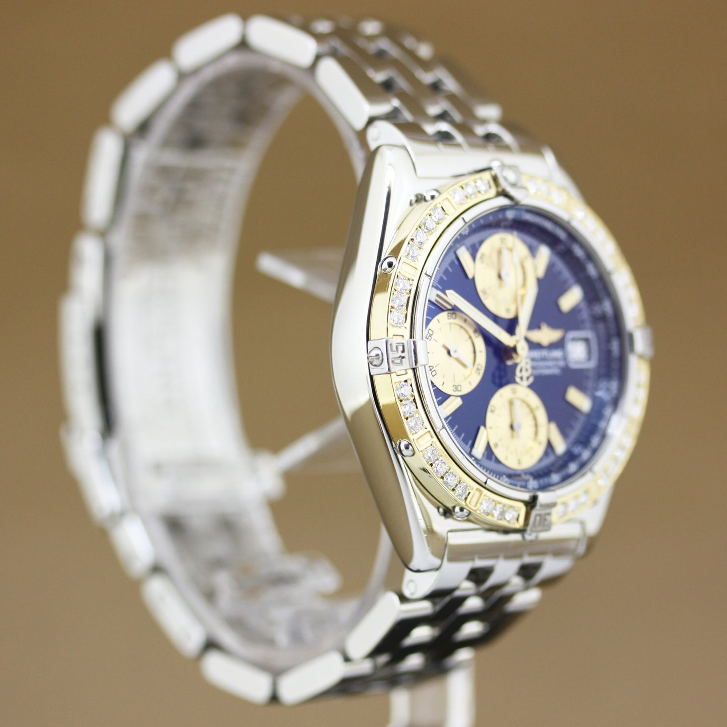 Breitling Chronomat D13352 - (4/8)