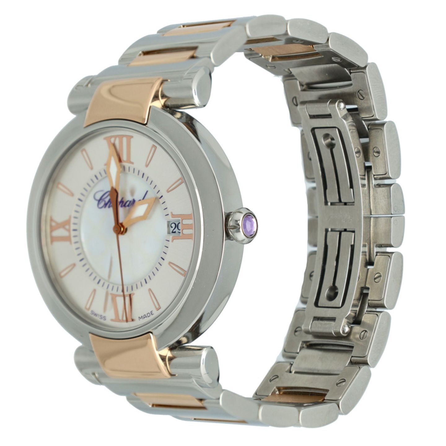 Chopard Imperiale 338532 - (3/7)