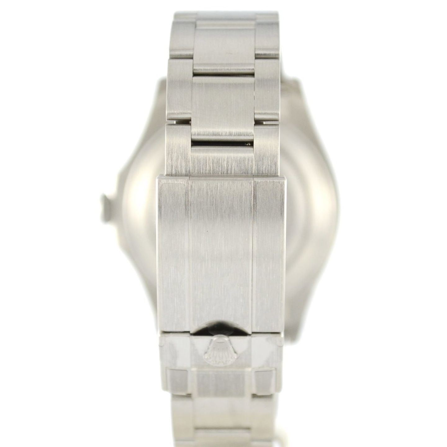 Rolex Yacht-Master 42 226627 (2026) - 42mm Titanium (4/7)