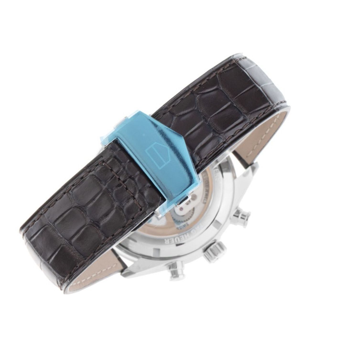 TAG Heuer Carrera CBN2013.FC6483 - (7/7)