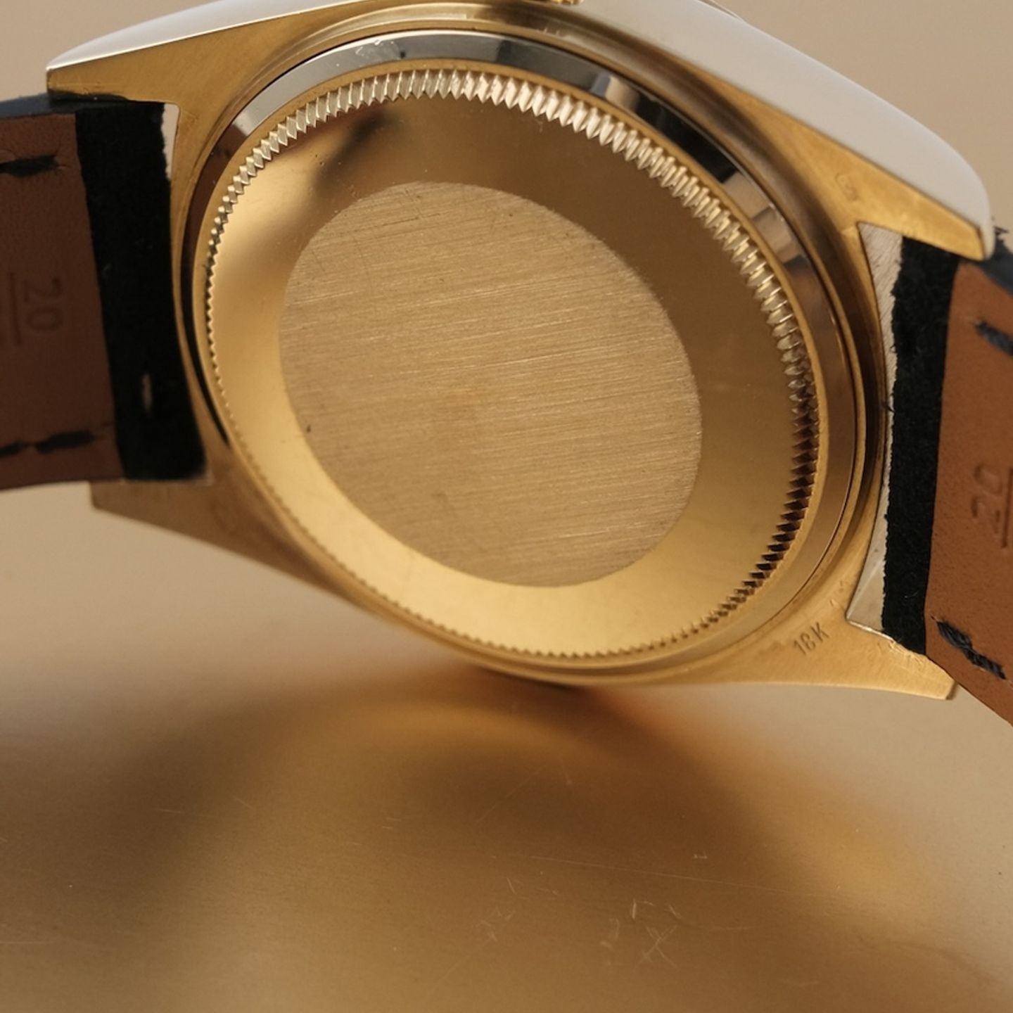 Rolex Day-Date 36 18038 - (6/8)