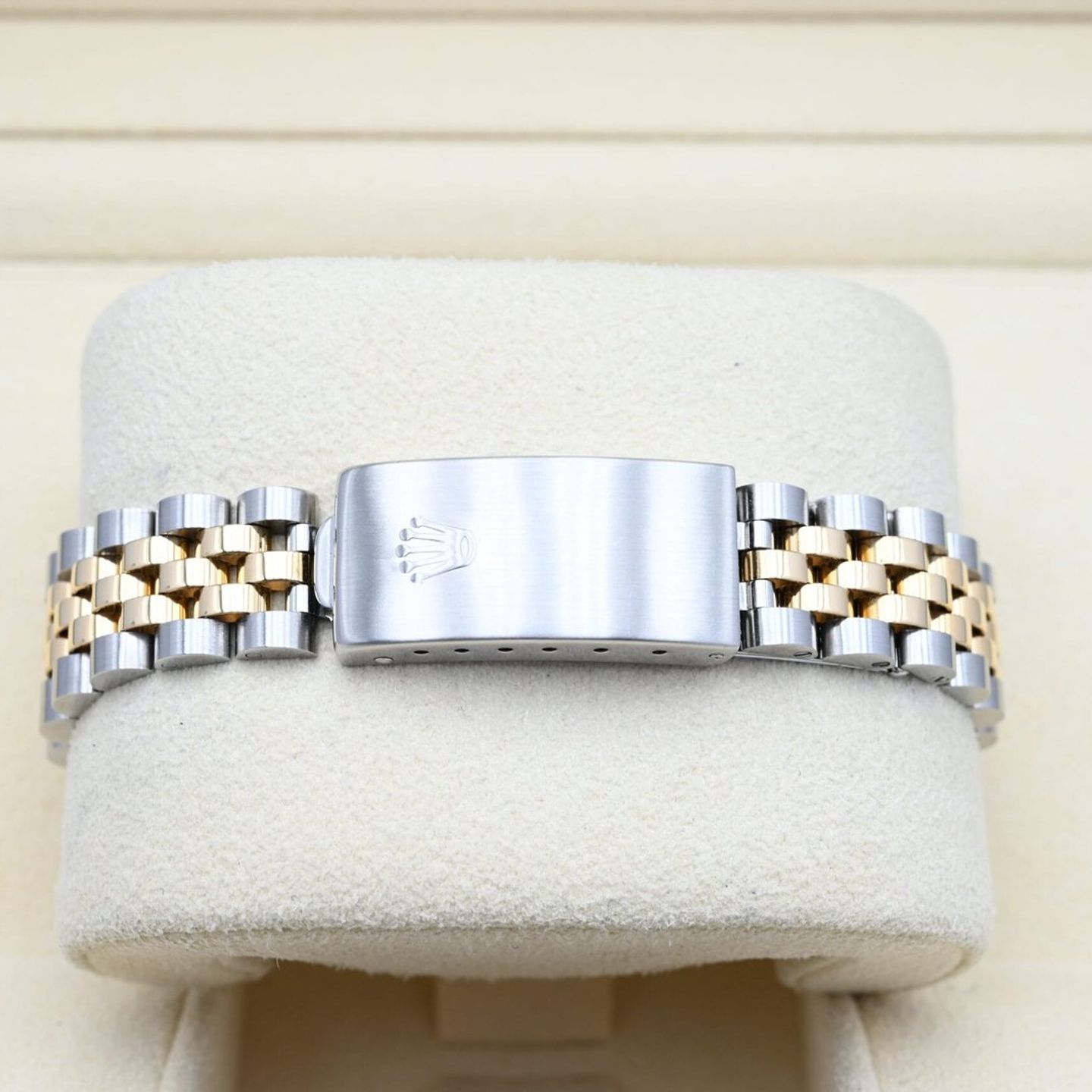 Rolex Datejust 31 68273 - (6/7)