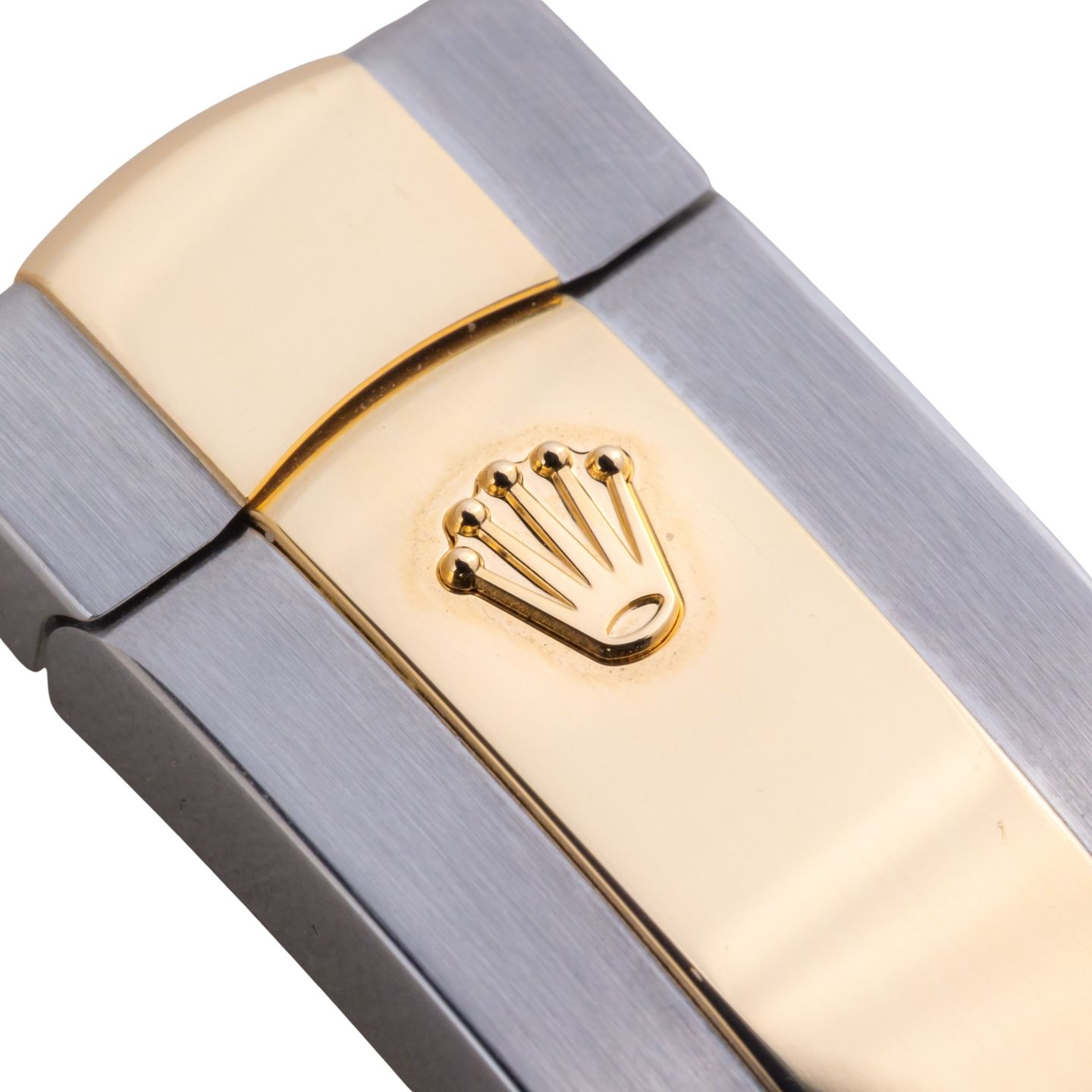 Rolex Datejust 36 126233 - (7/8)