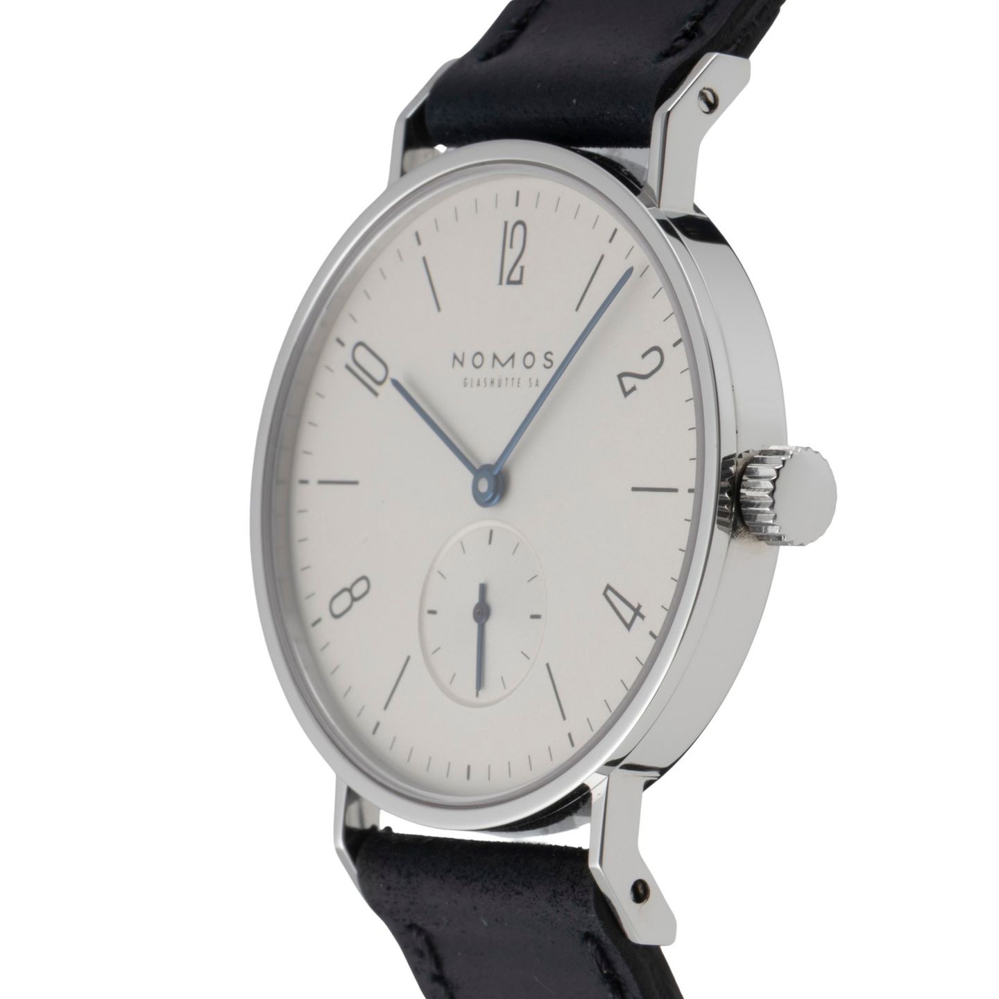 Unknown Unknown EXPO 2000 (Onbekend (willekeurig serienummer)) - (6/8)