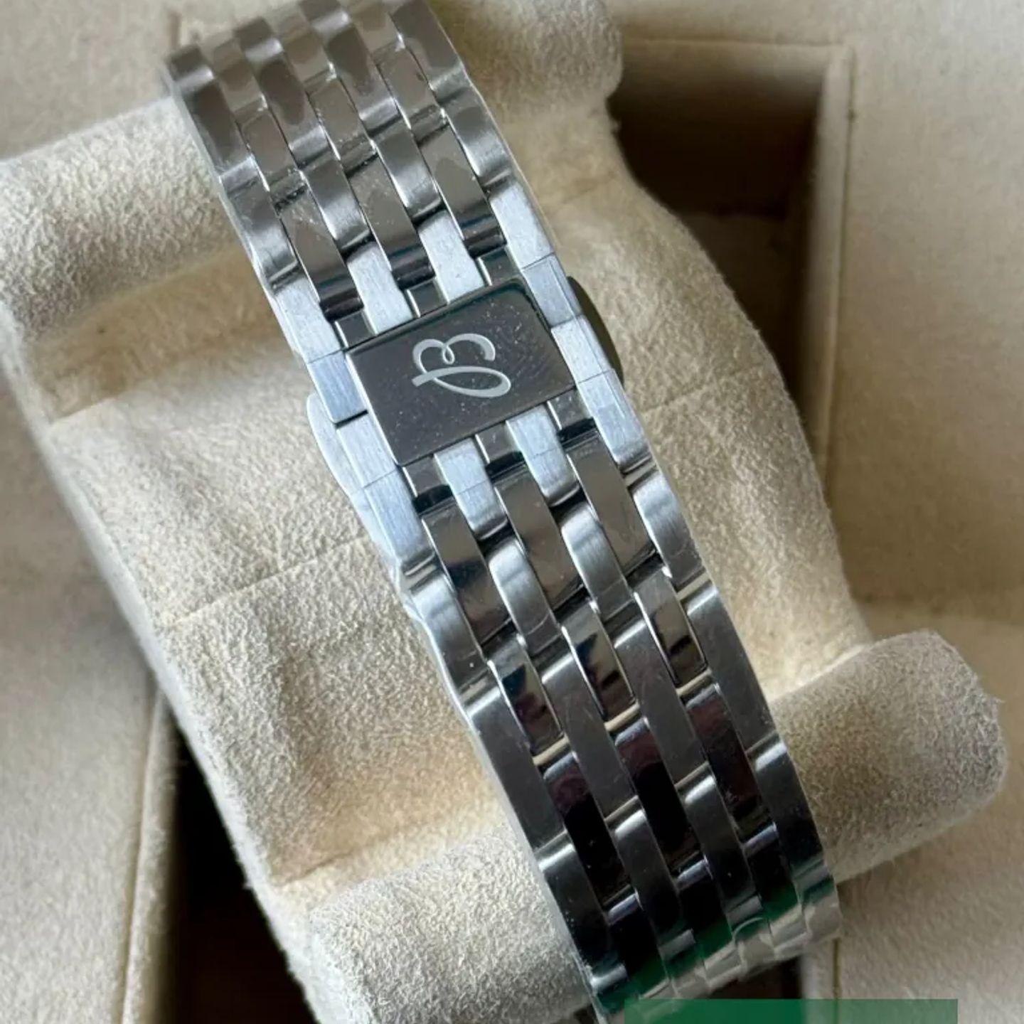 Breitling Navitimer A17329161C1A1 - (6/7)