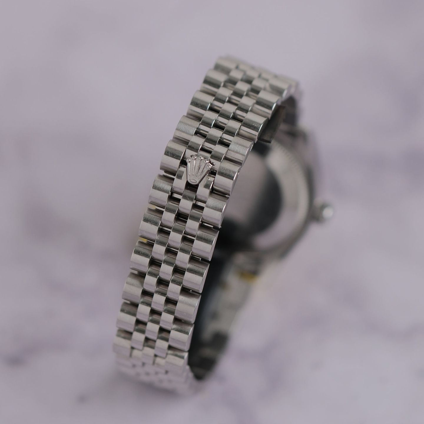 Rolex Datejust 31 178274 - (3/7)