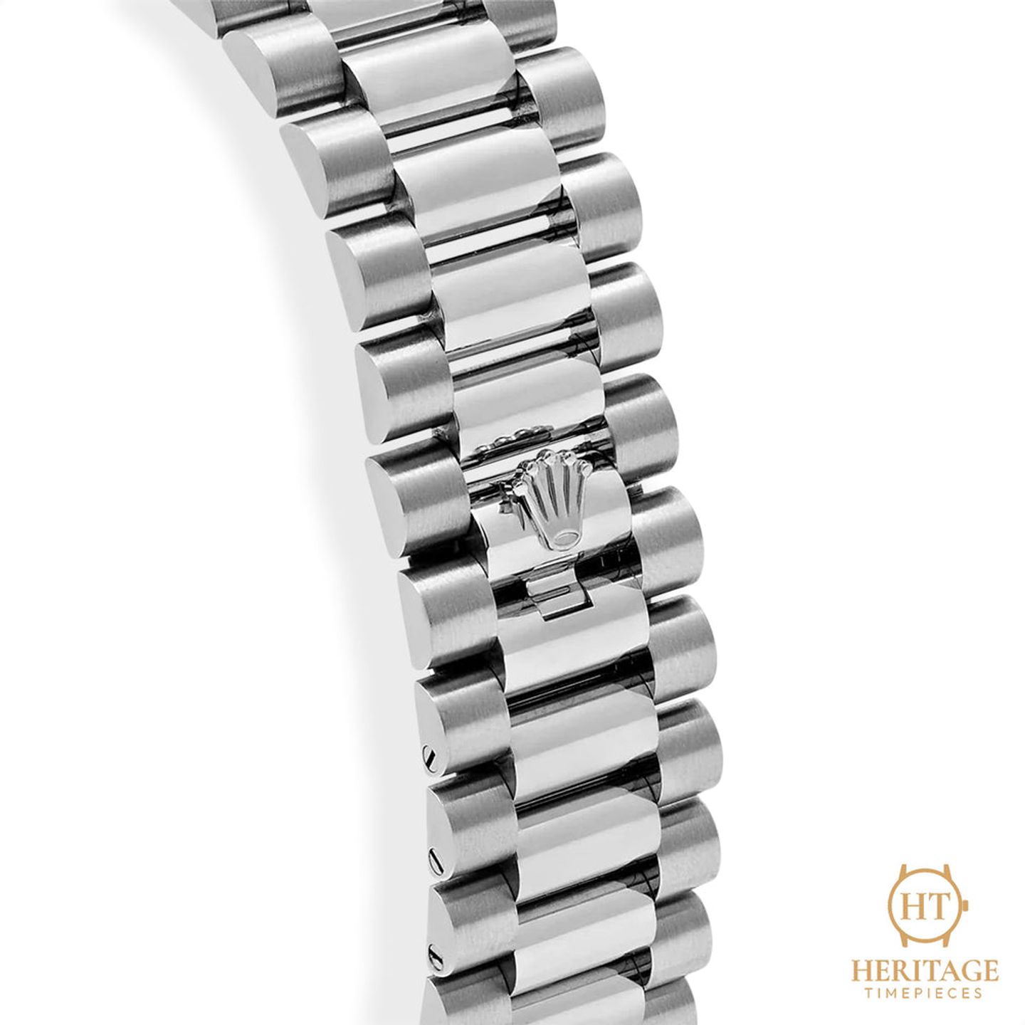 Rolex Day-Date 40 228239 - (7/8)