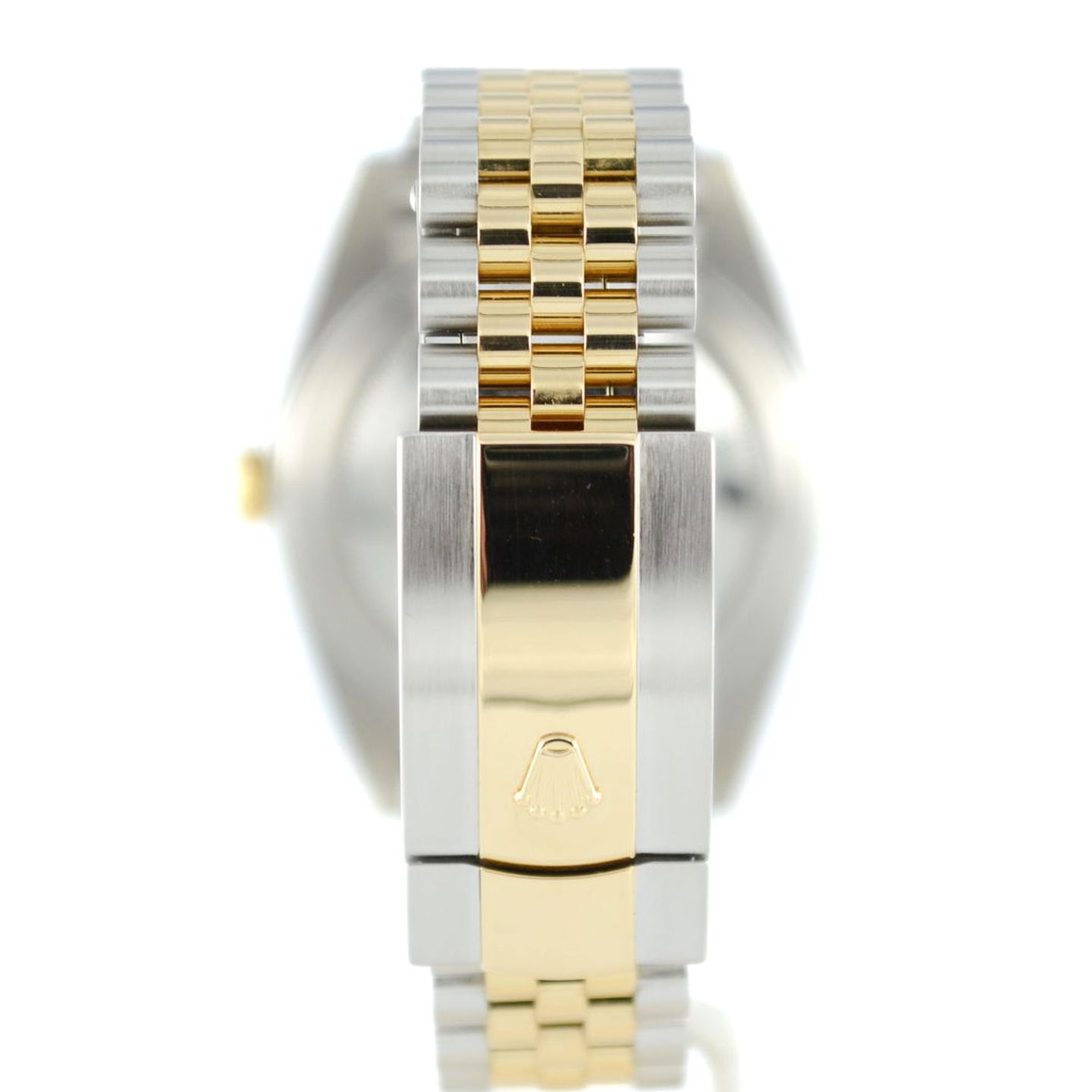 Rolex Datejust 41 126333 - (4/7)