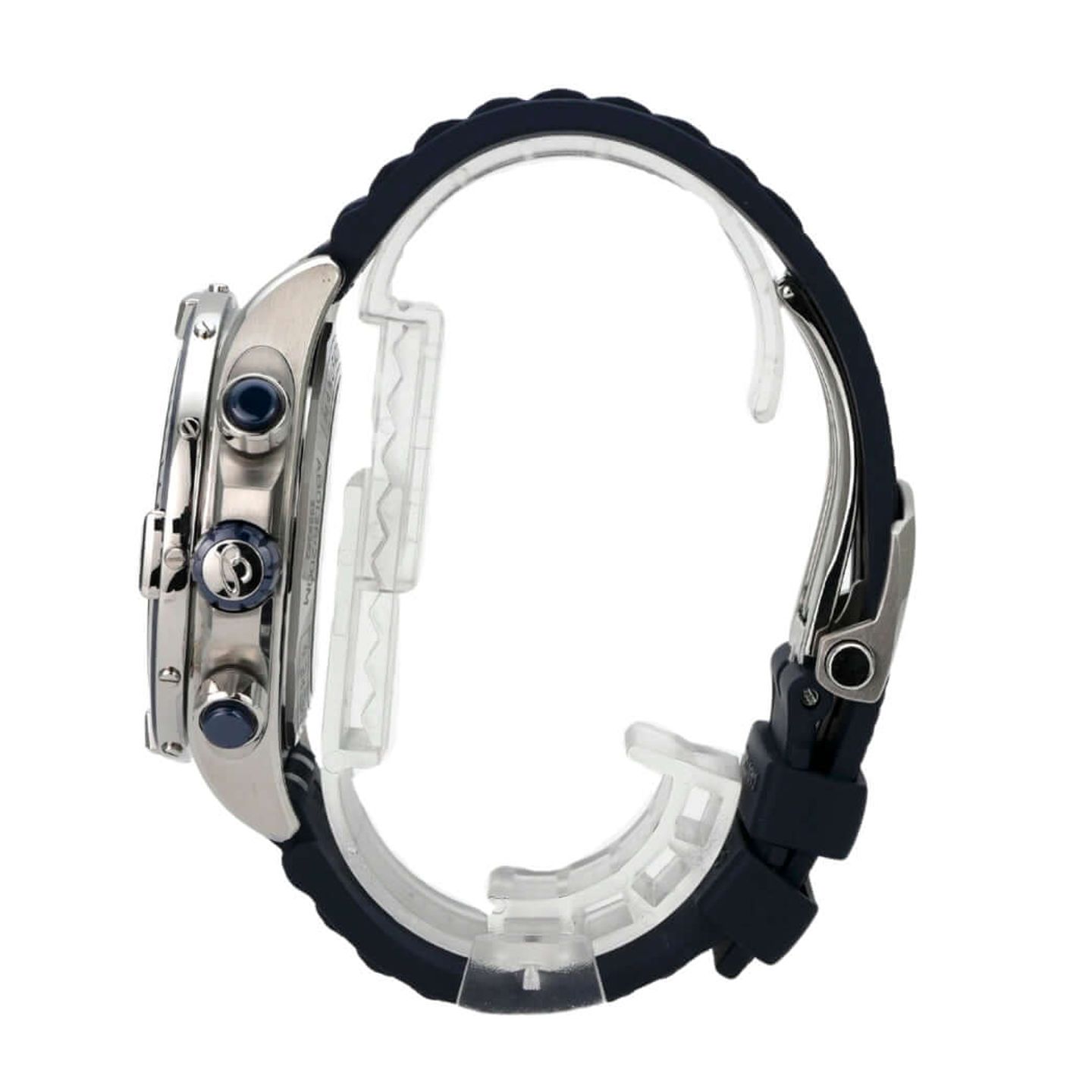 Breitling Chronomat AB0136161C1S1 - (5/8)