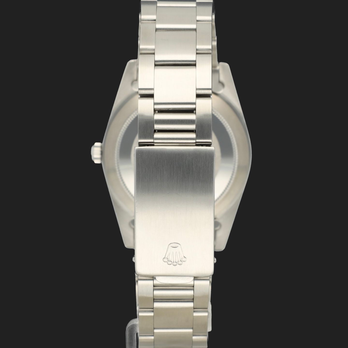 Rolex Milgauss 1019 - (6/7)