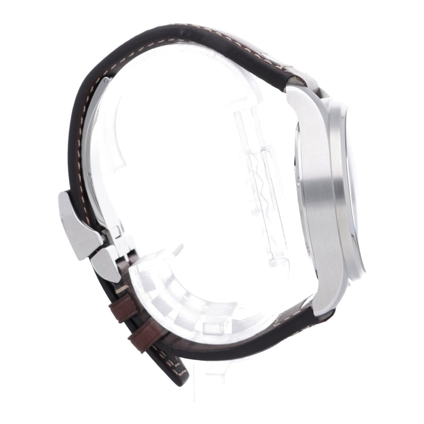 IWC Big Pilot IW329301 - (6/7)