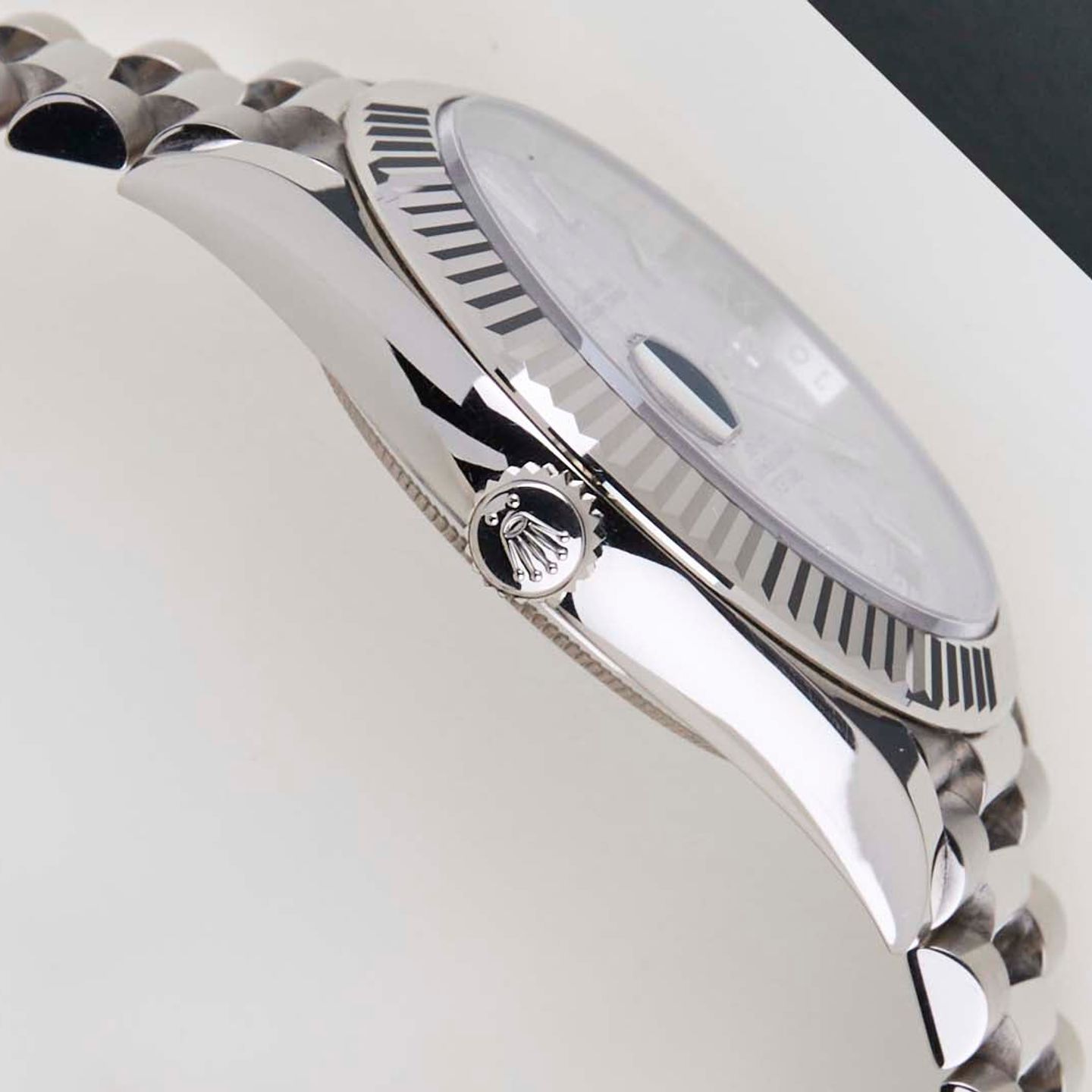 Rolex Day-Date 40 228239 - (8/8)