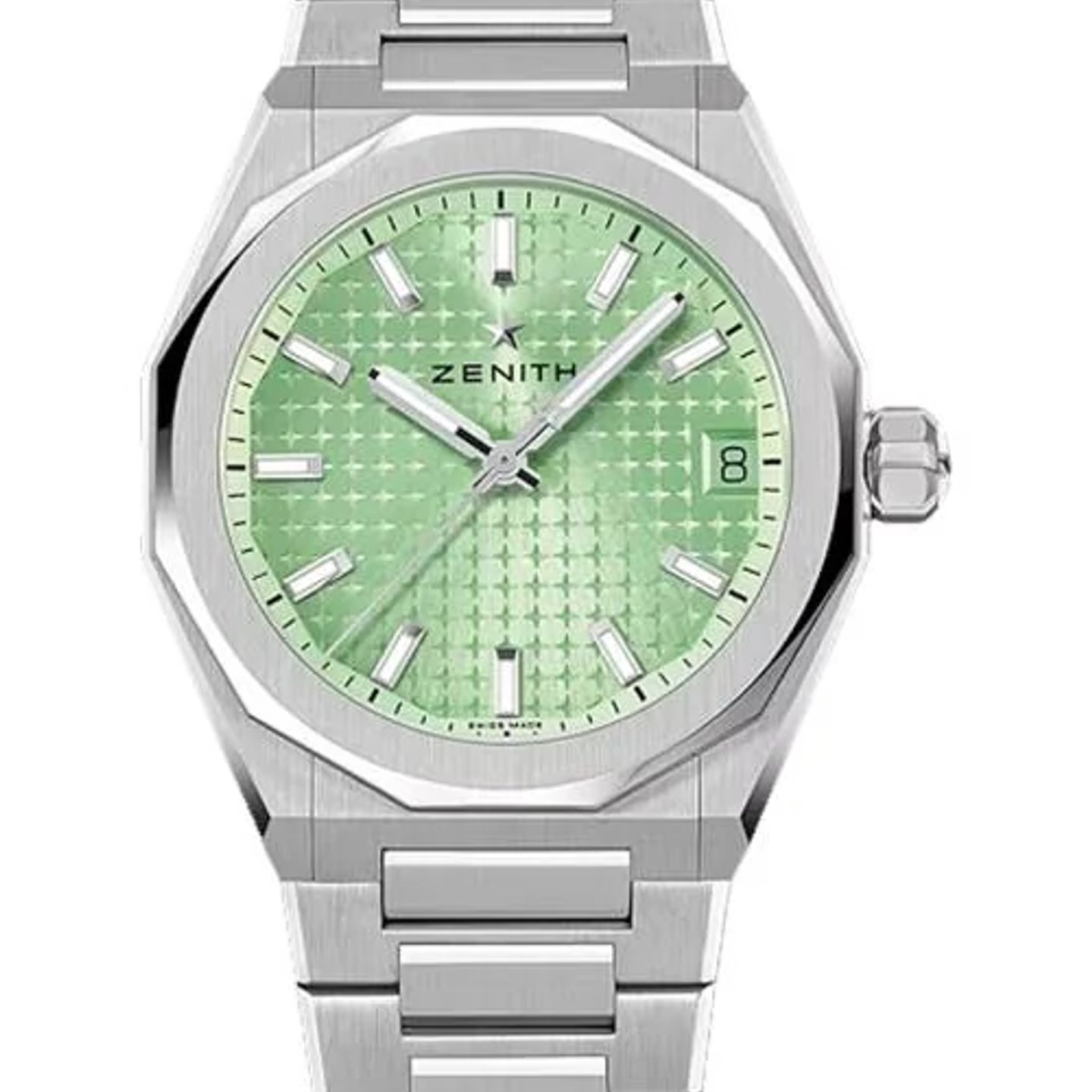 Zenith Defy Skyline 03.9400.670/61.I001 - (1/1)