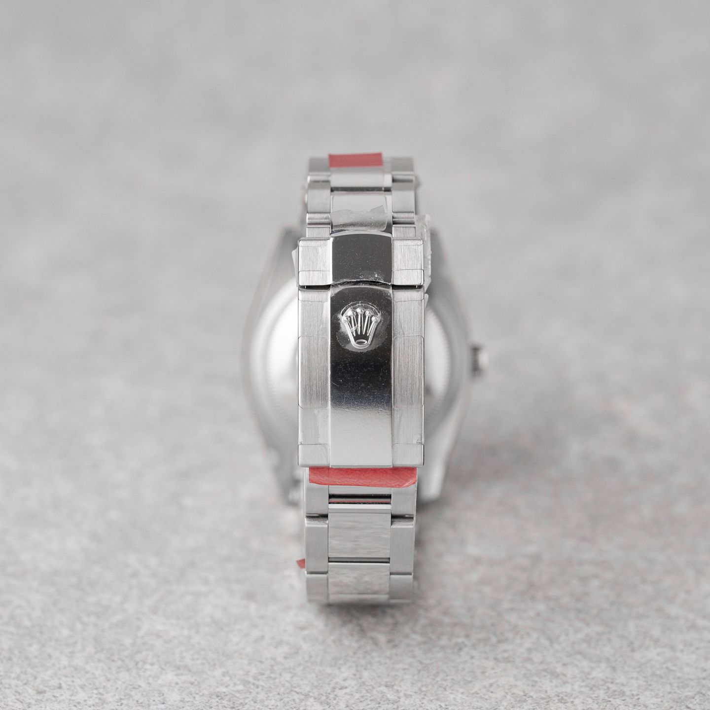 Rolex Datejust 36 126200 - (5/8)