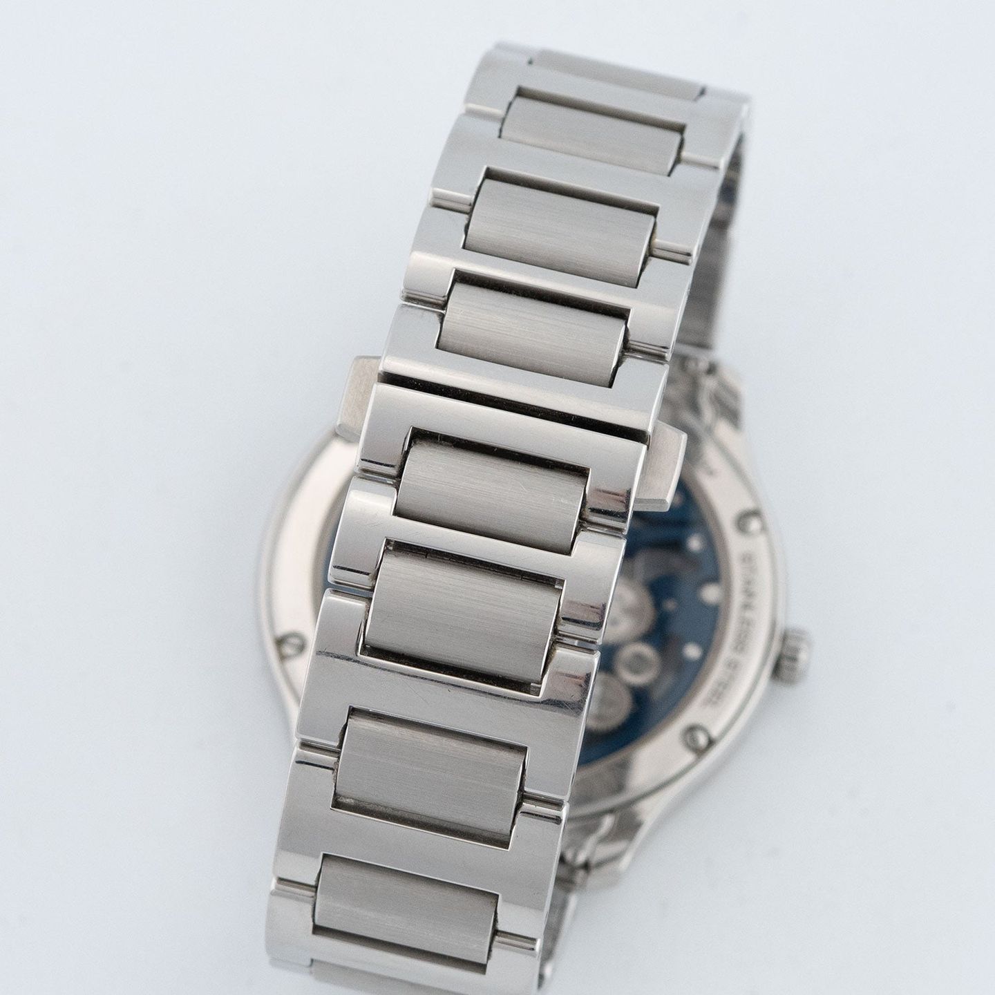 Piaget Polo G0A45004 - (6/8)