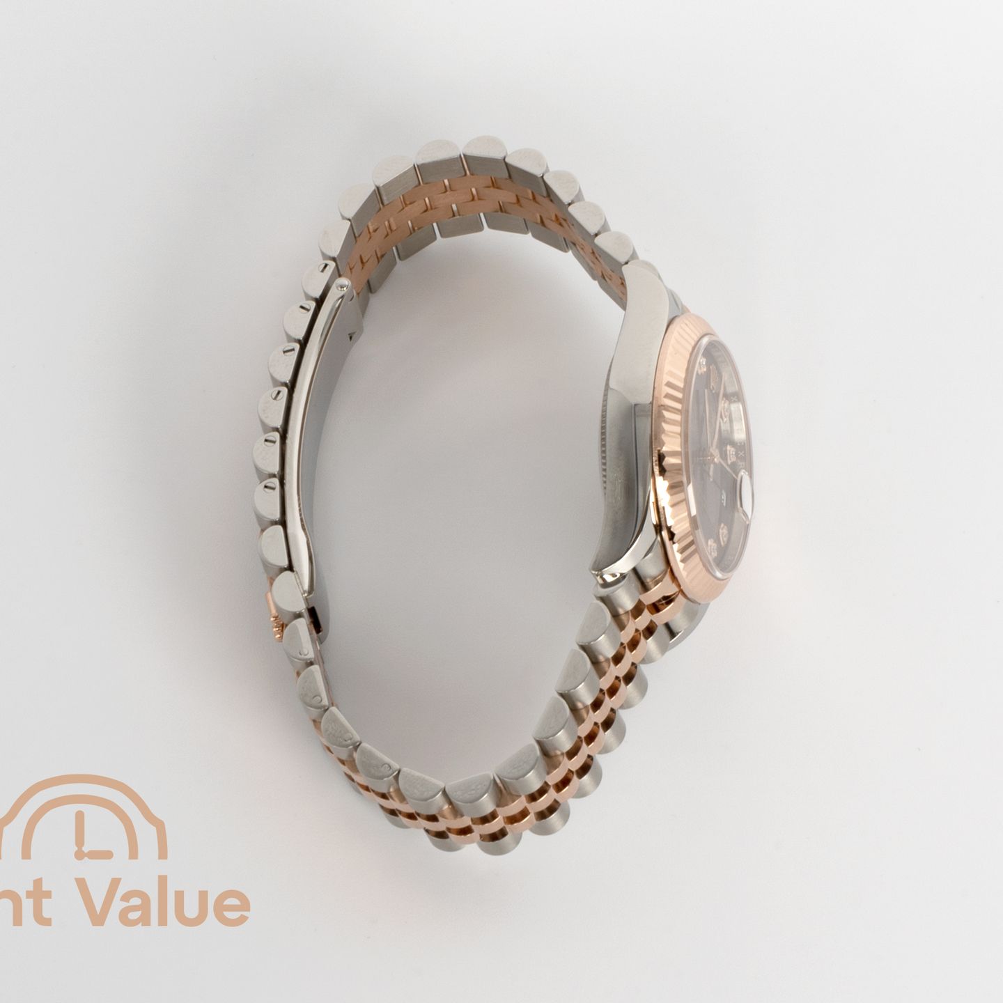 Rolex Datejust 31 278271 - (6/6)