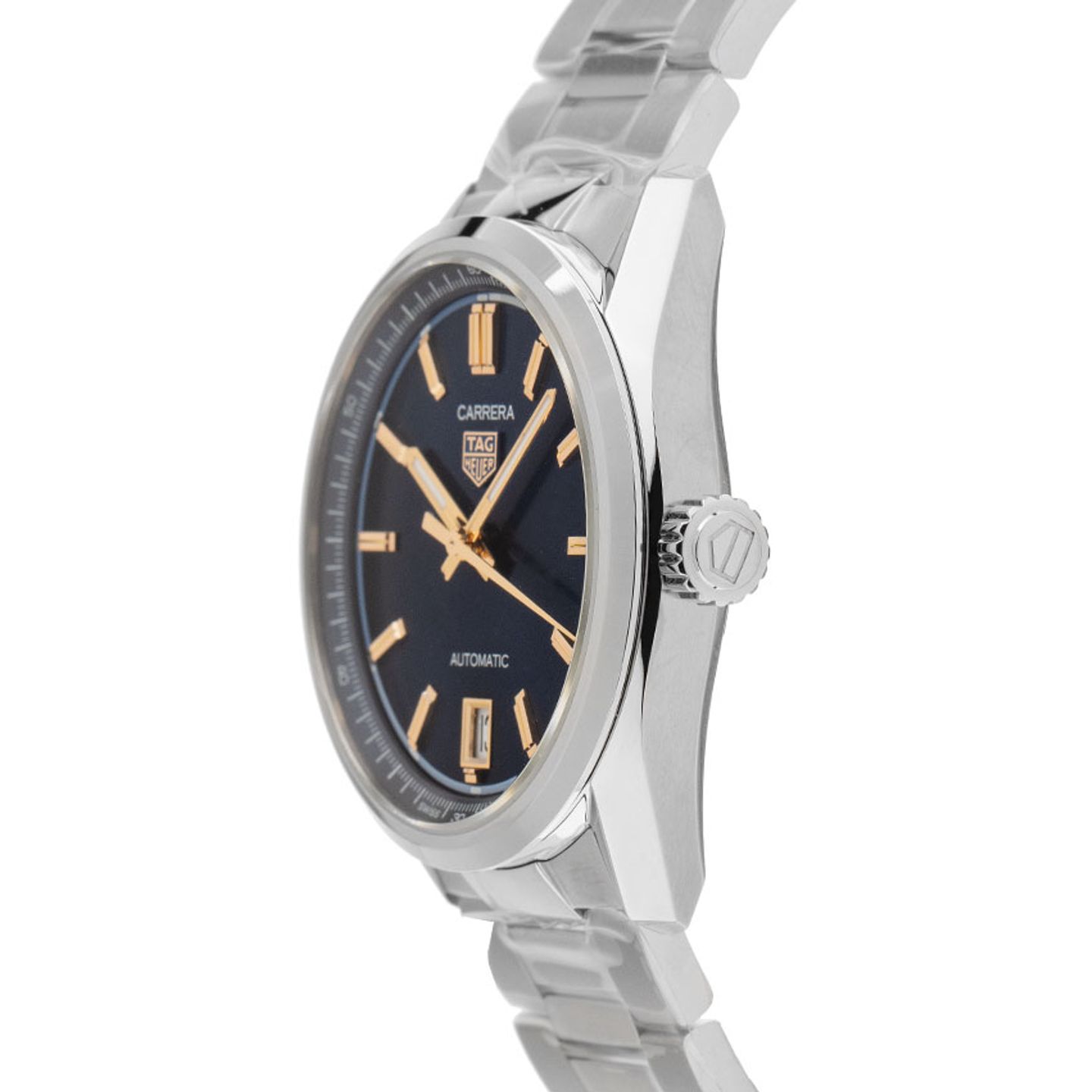 TAG Heuer Carrera WBN2311.BA0001 - (4/7)