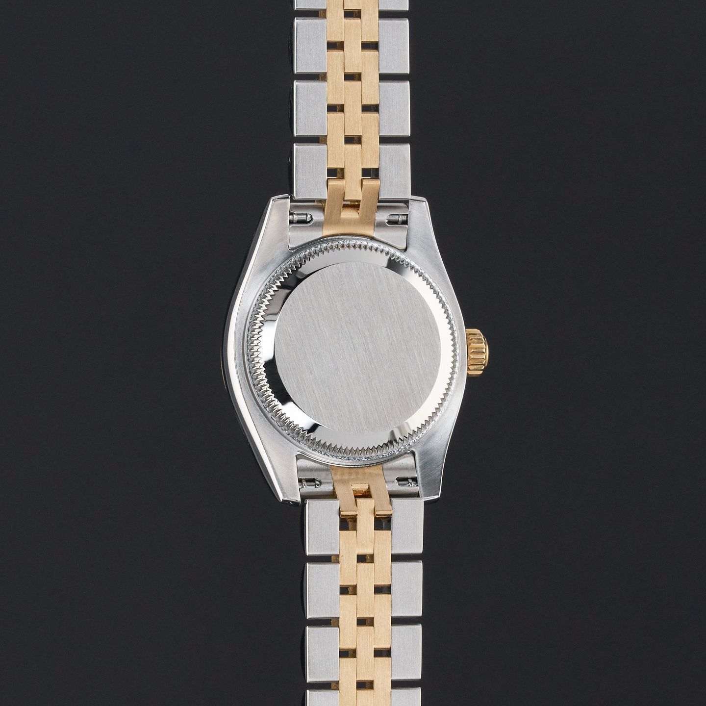 Rolex Lady-Datejust 179173 - (7/8)