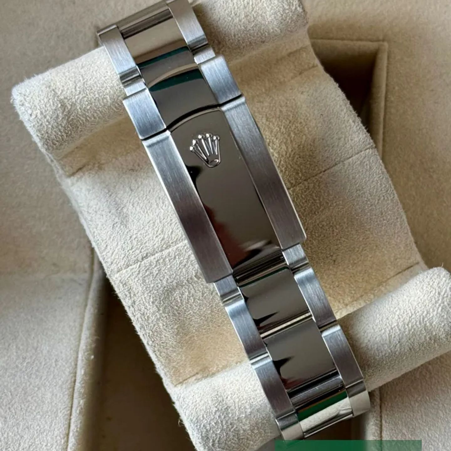 Rolex Datejust 41 126334 - (6/7)