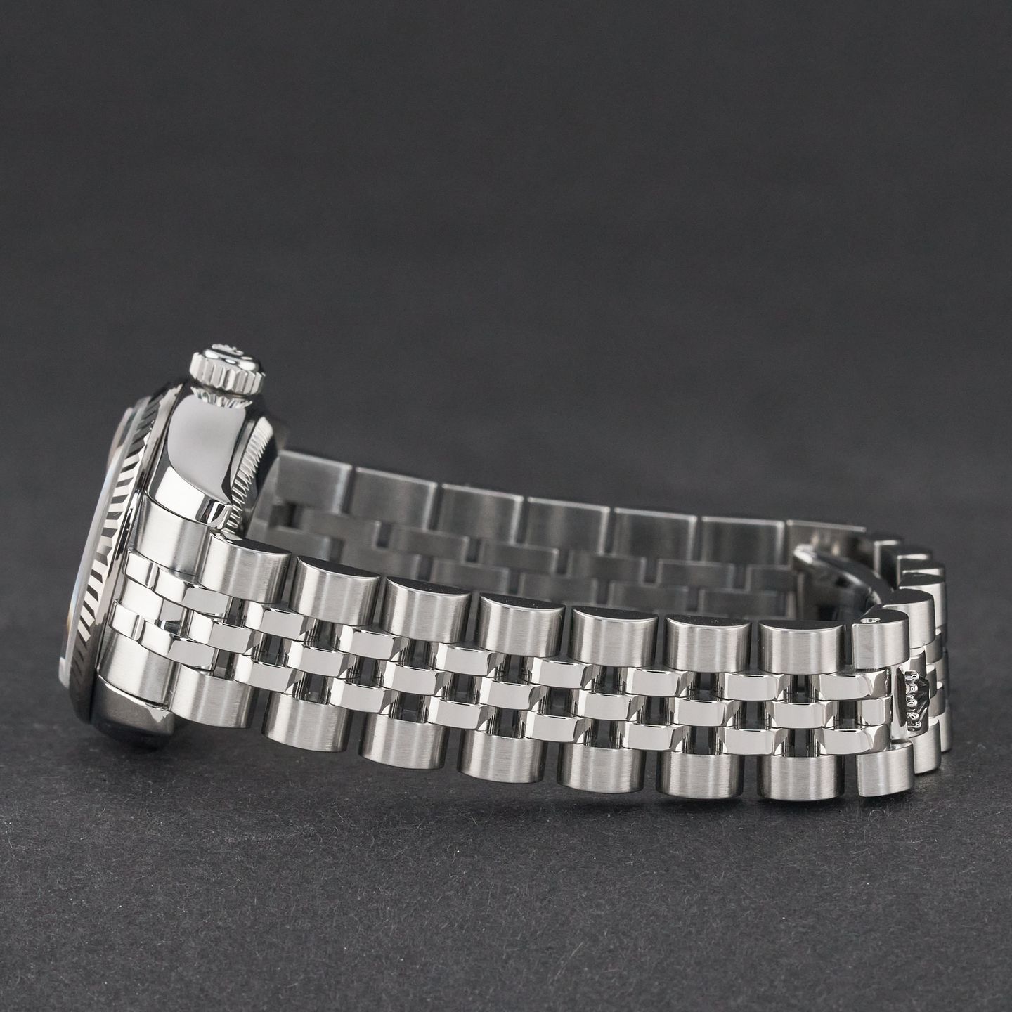 Rolex Lady-Datejust 179174 - (5/8)